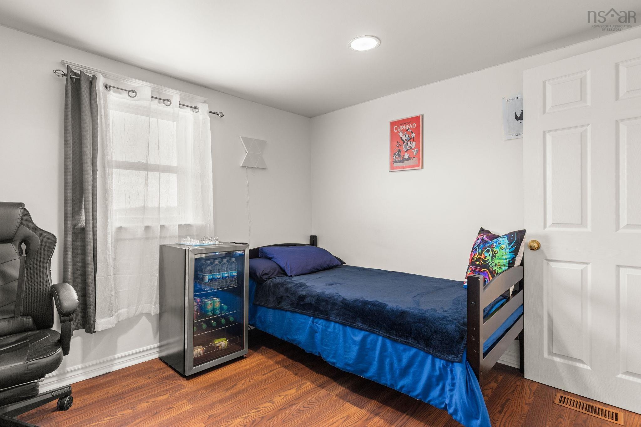 $349,900.00: 37 Drysdale Road, Head Of Chezzetcook