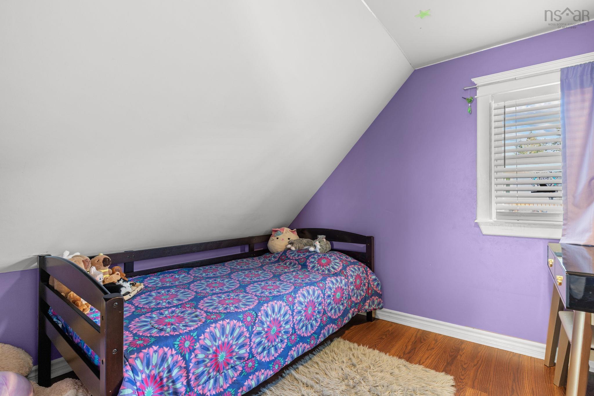 $349,900.00: 37 Drysdale Road, Head Of Chezzetcook