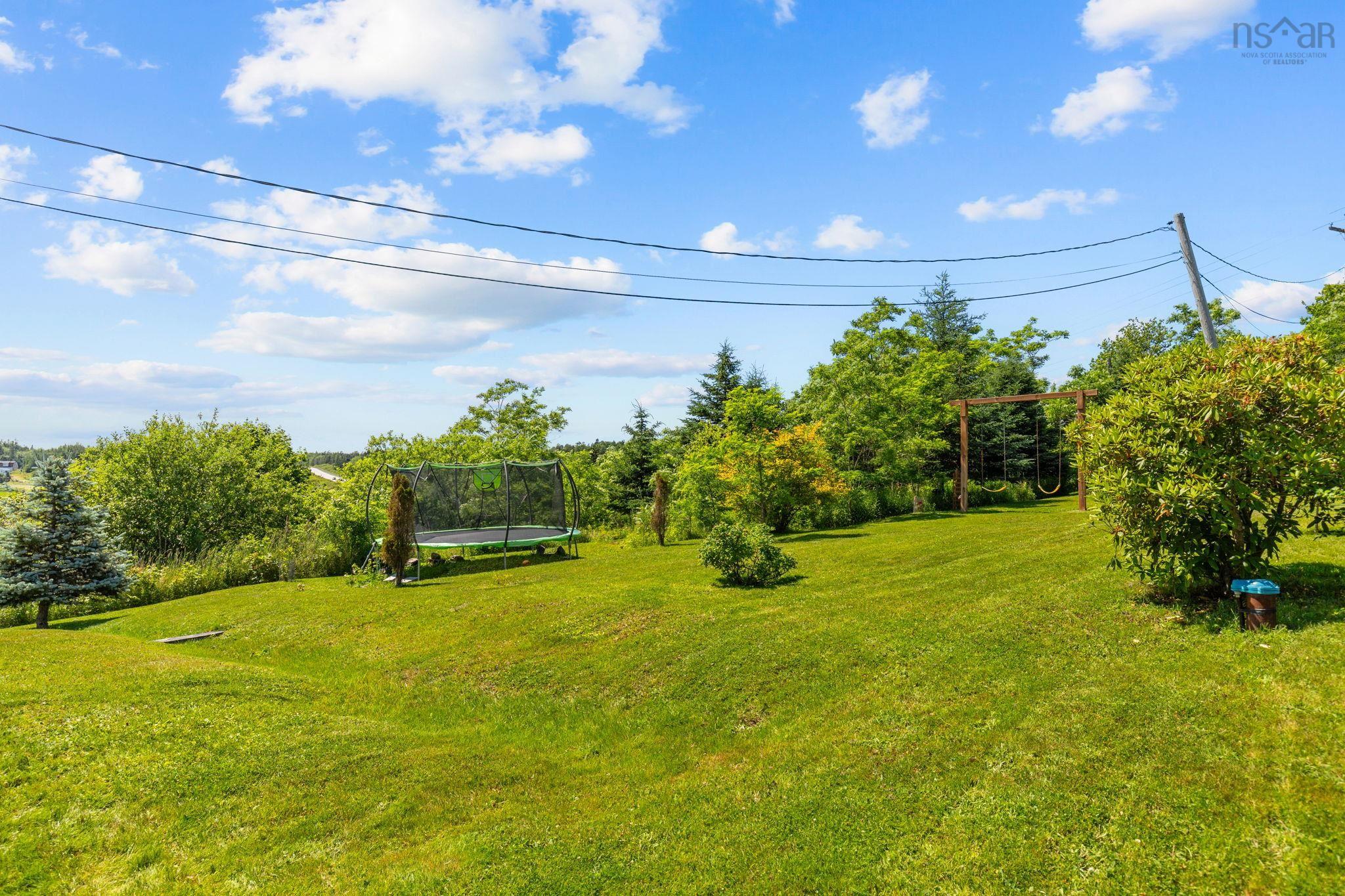 $349,900.00: 37 Drysdale Road, Head Of Chezzetcook