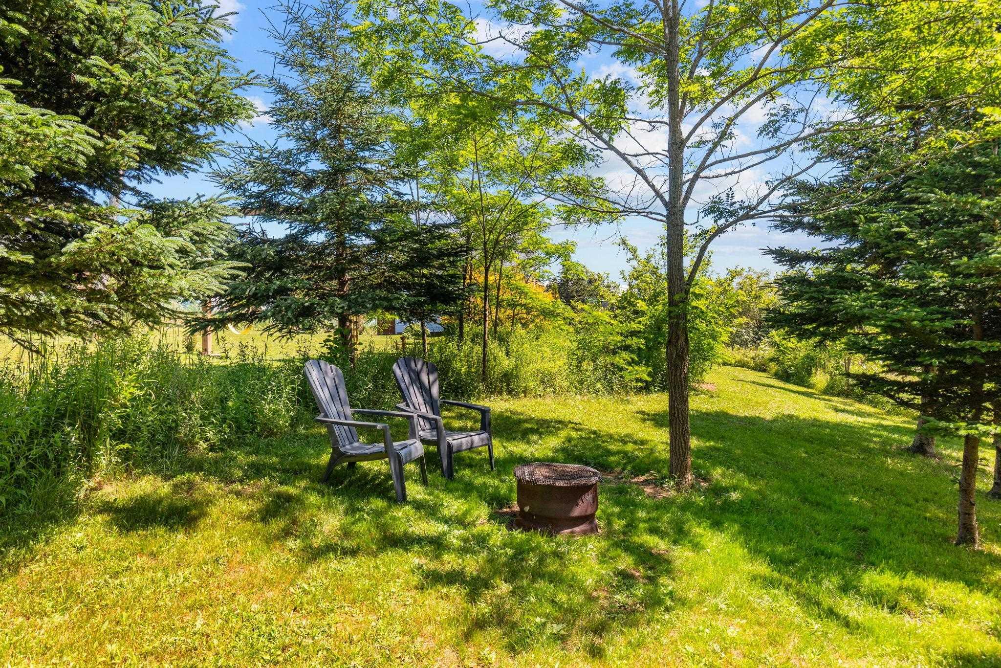 $349,900.00: 37 Drysdale Road, Head Of Chezzetcook