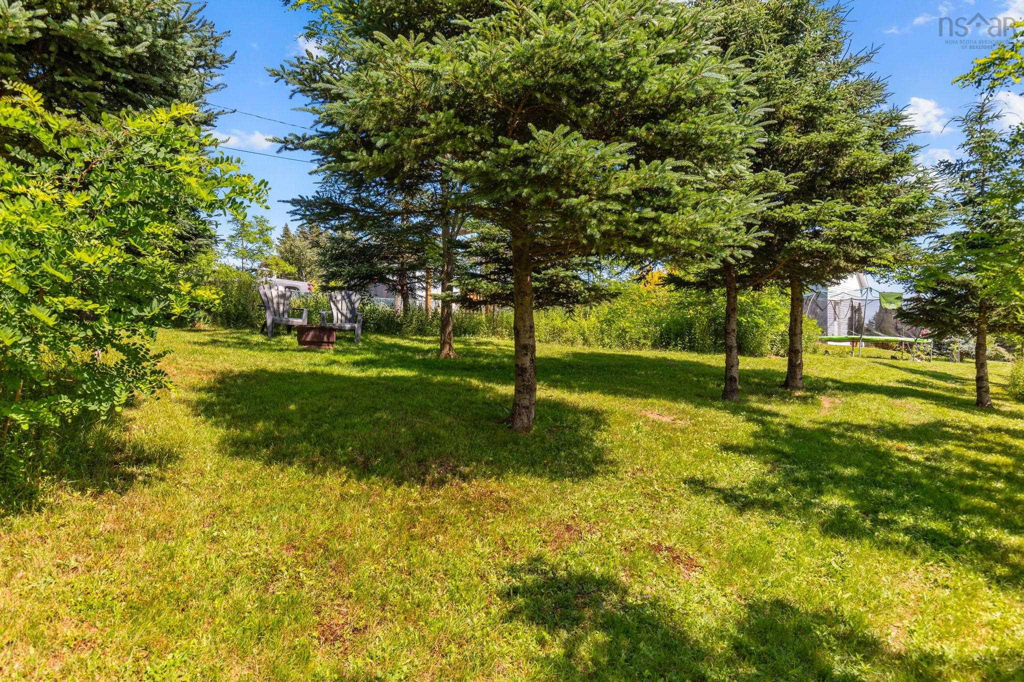 $349,900.00: 37 Drysdale Road, Head Of Chezzetcook