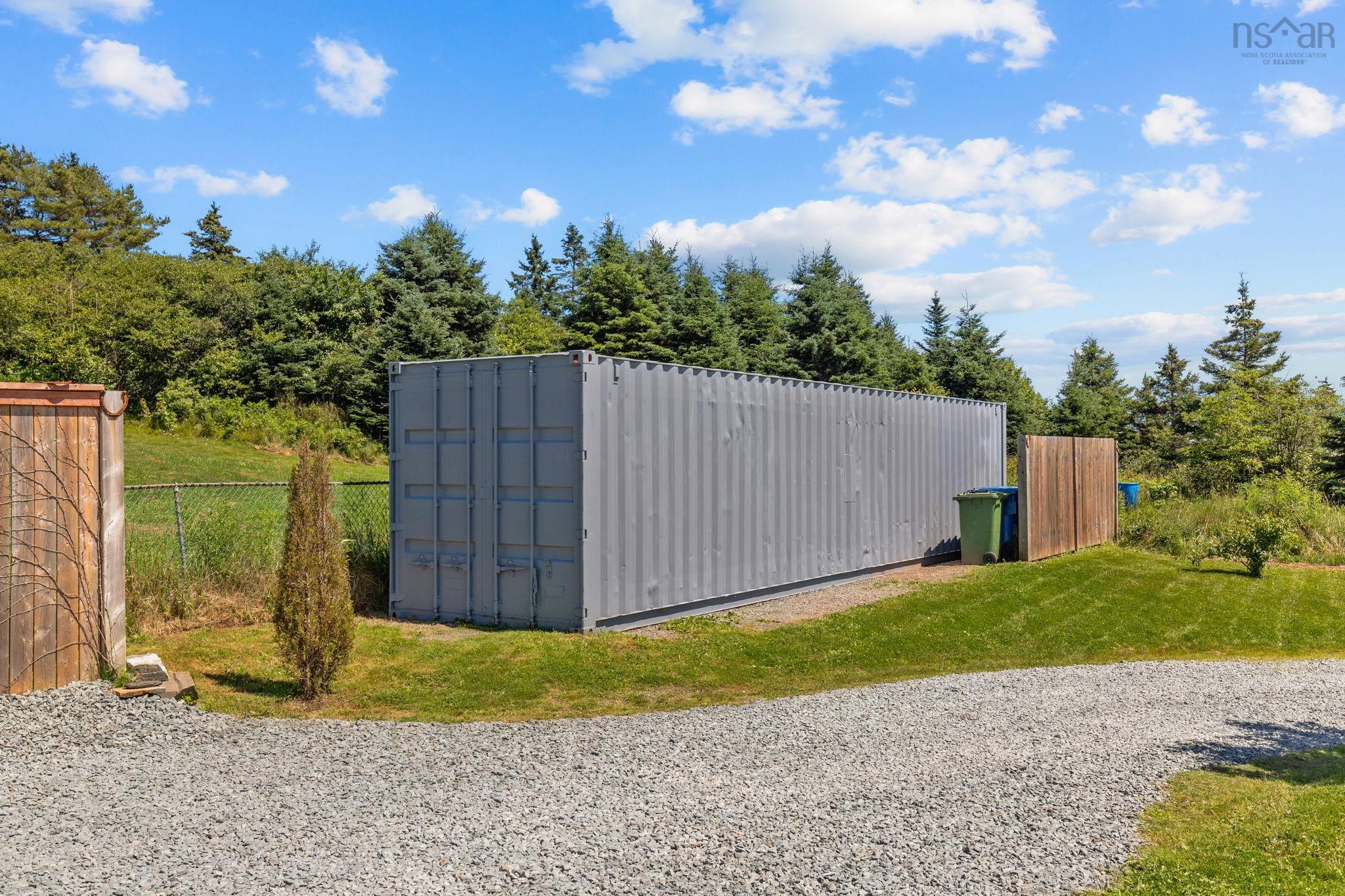 $349,900.00: 37 Drysdale Road, Head Of Chezzetcook