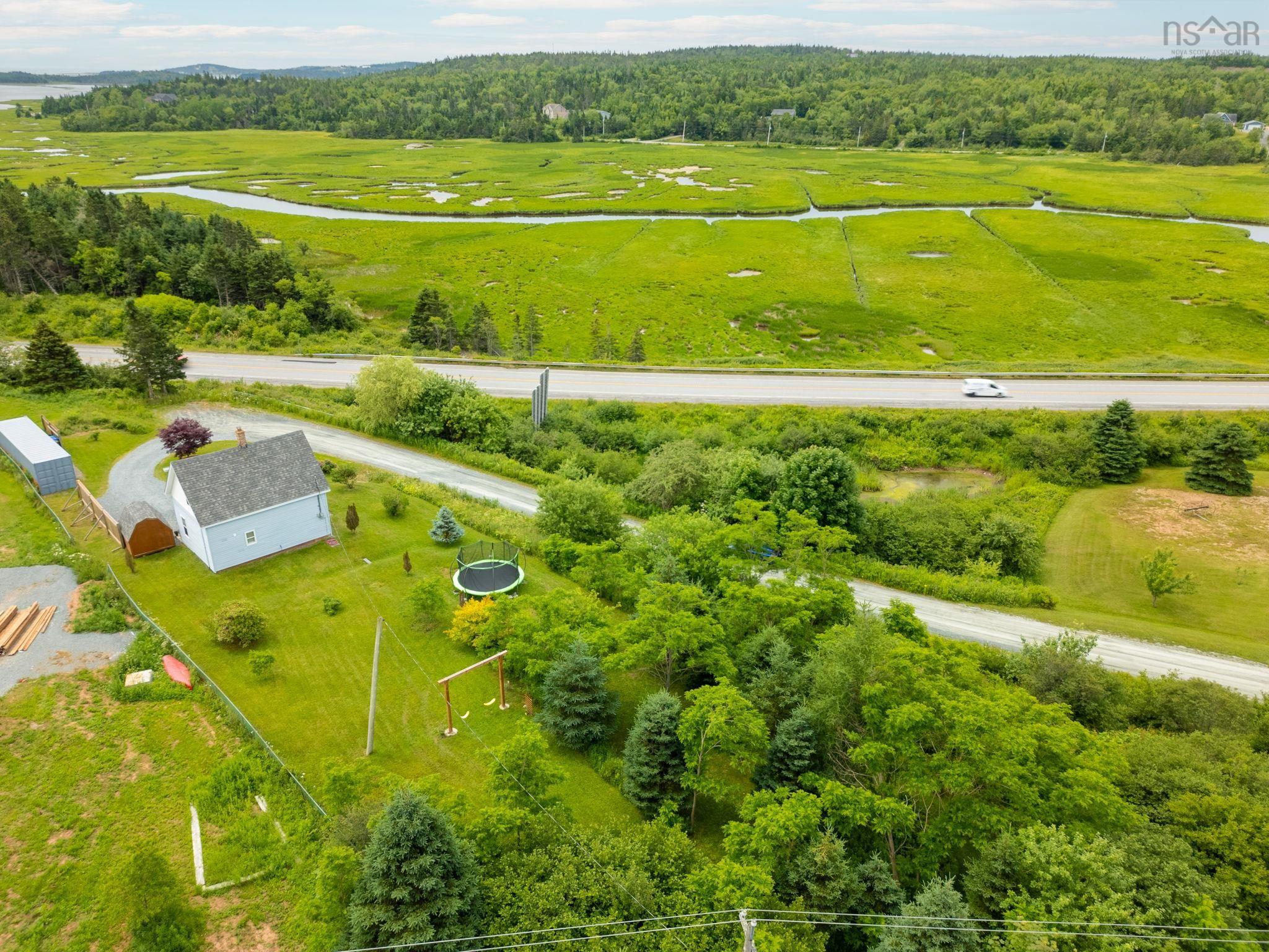 $349,900.00: 37 Drysdale Road, Head Of Chezzetcook