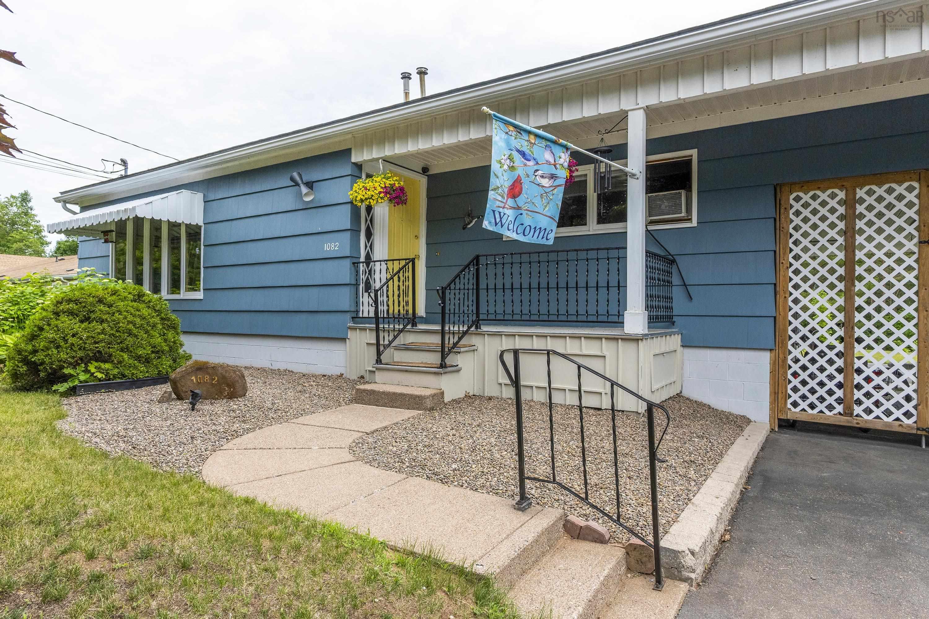 $349,900.00: 1082 Sandy Court Court, Aylesford