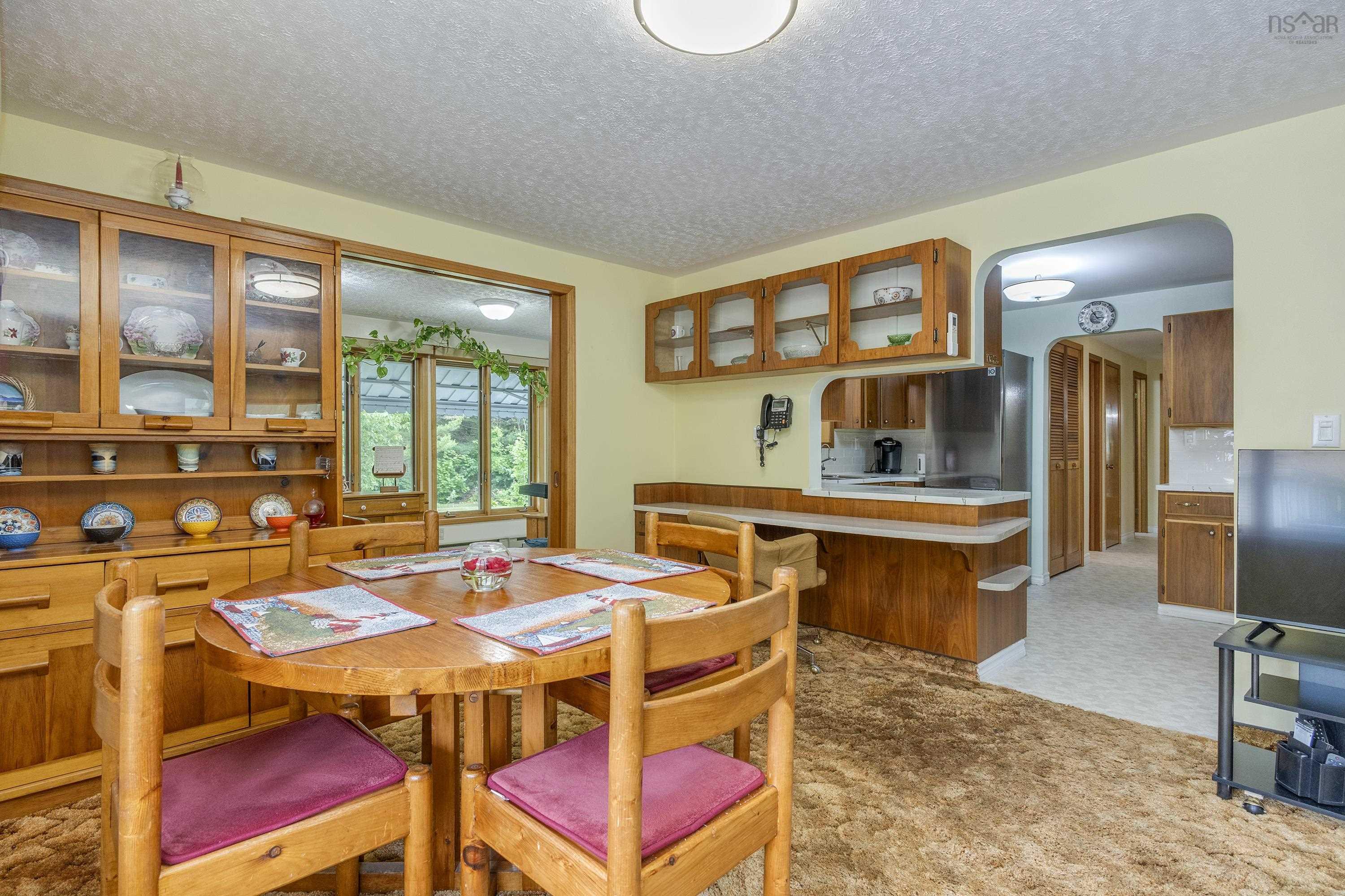 $349,900.00: 1082 Sandy Court Court, Aylesford