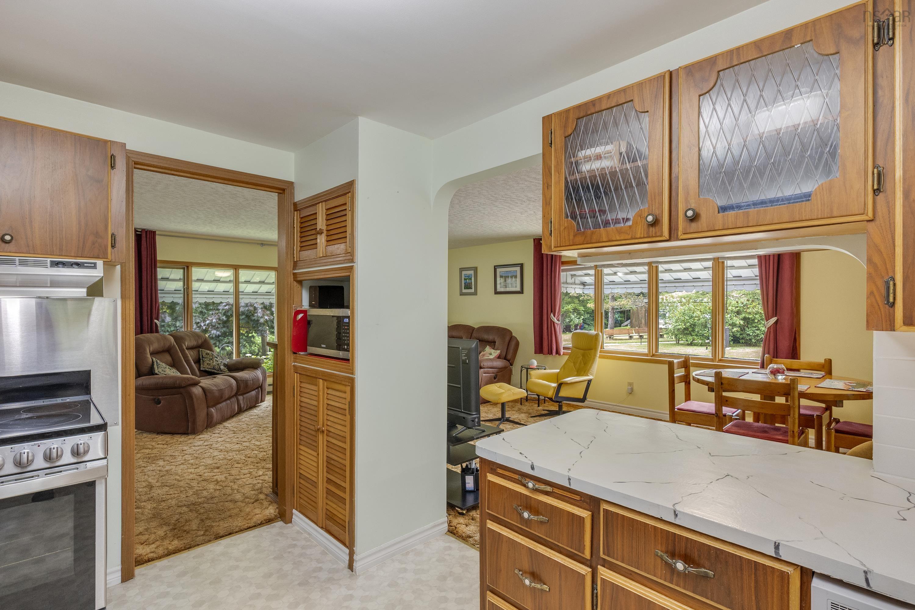 $349,900.00: 1082 Sandy Court Court, Aylesford