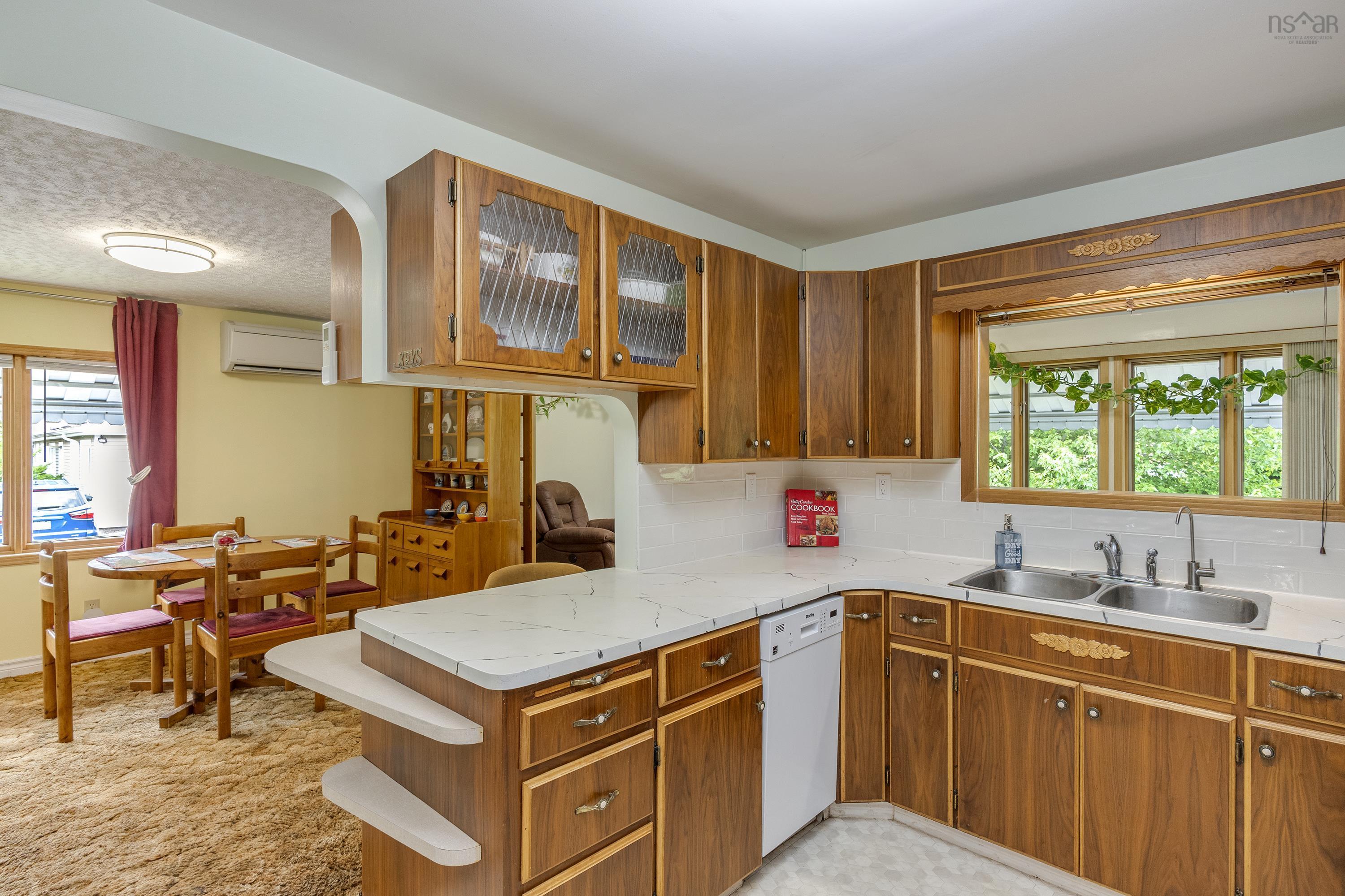 $349,900.00: 1082 Sandy Court Court, Aylesford