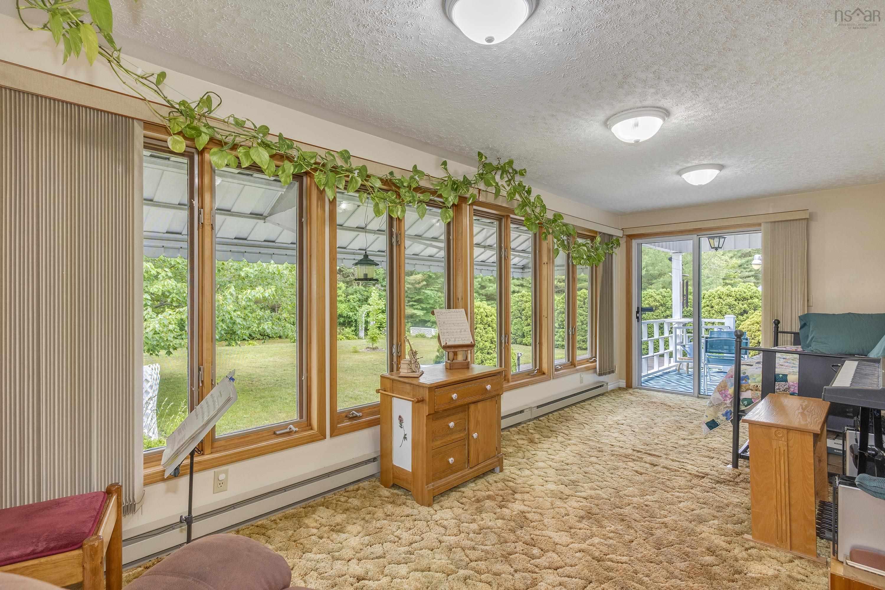 $349,900.00: 1082 Sandy Court Court, Aylesford