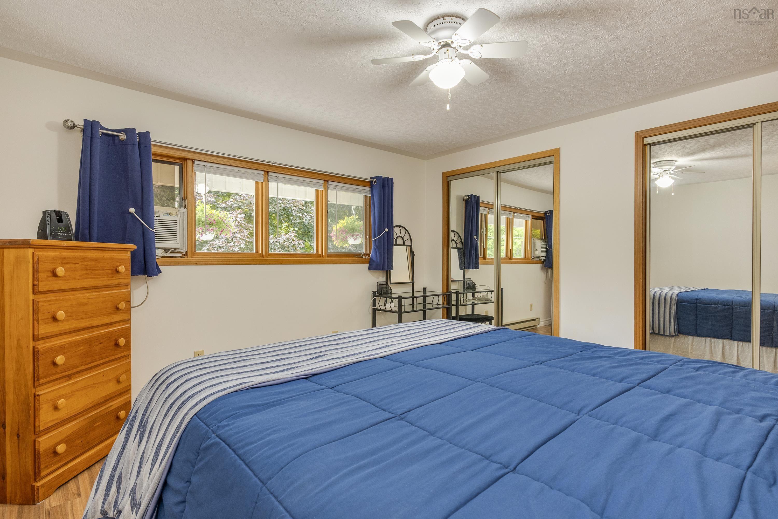 $349,900.00: 1082 Sandy Court Court, Aylesford