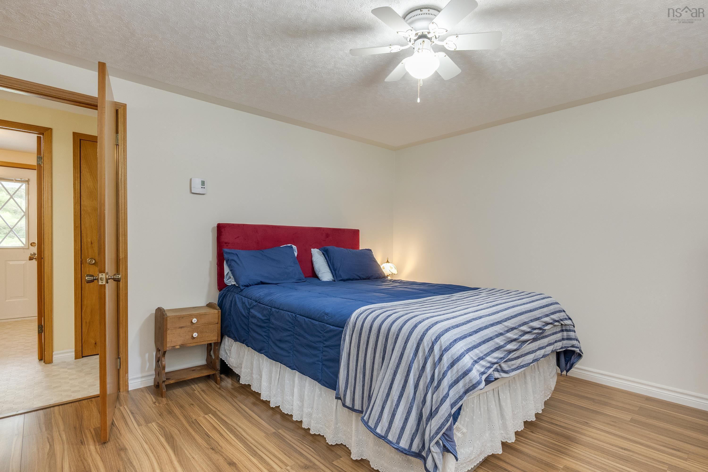 $349,900.00: 1082 Sandy Court Court, Aylesford