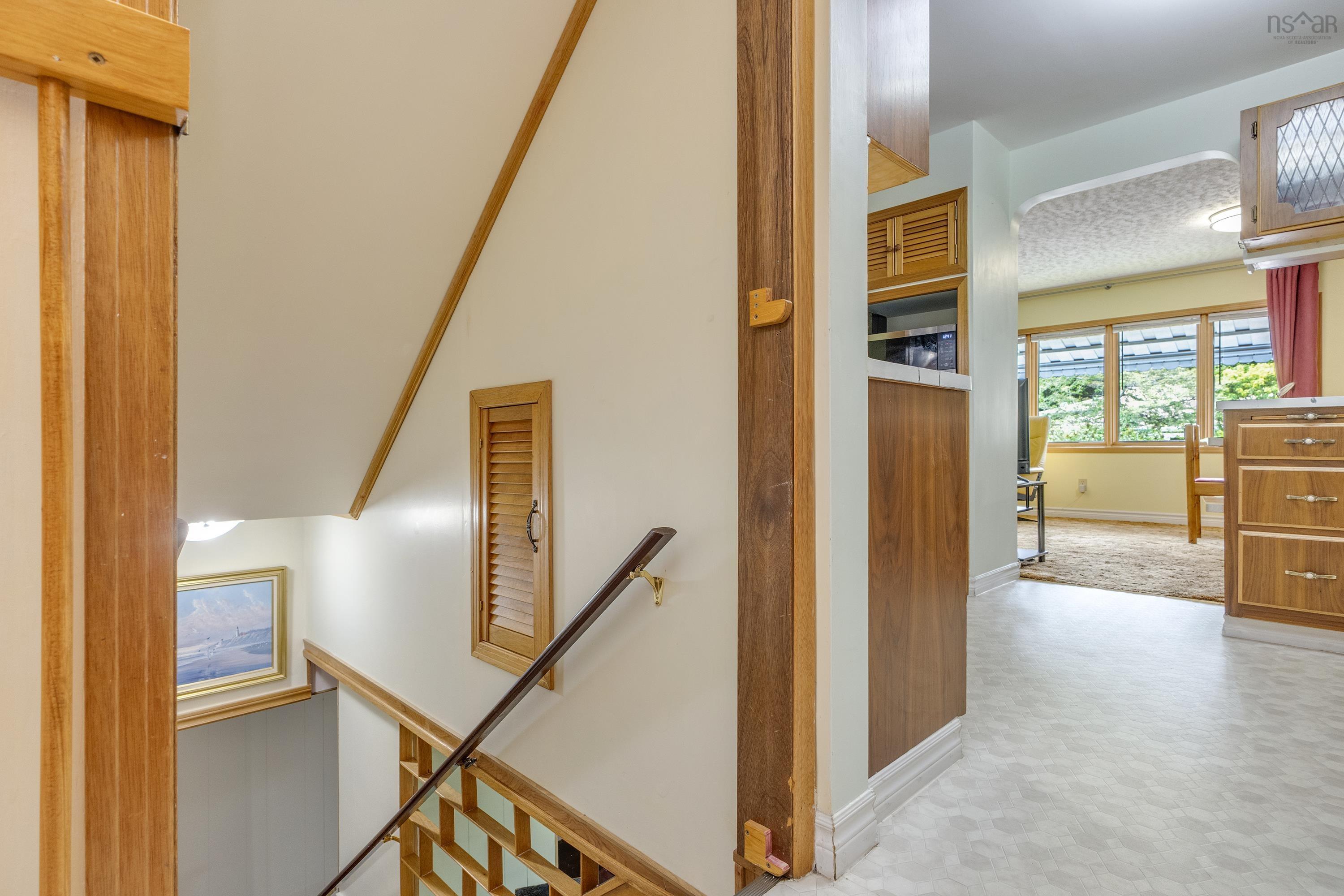 $349,900.00: 1082 Sandy Court Court, Aylesford