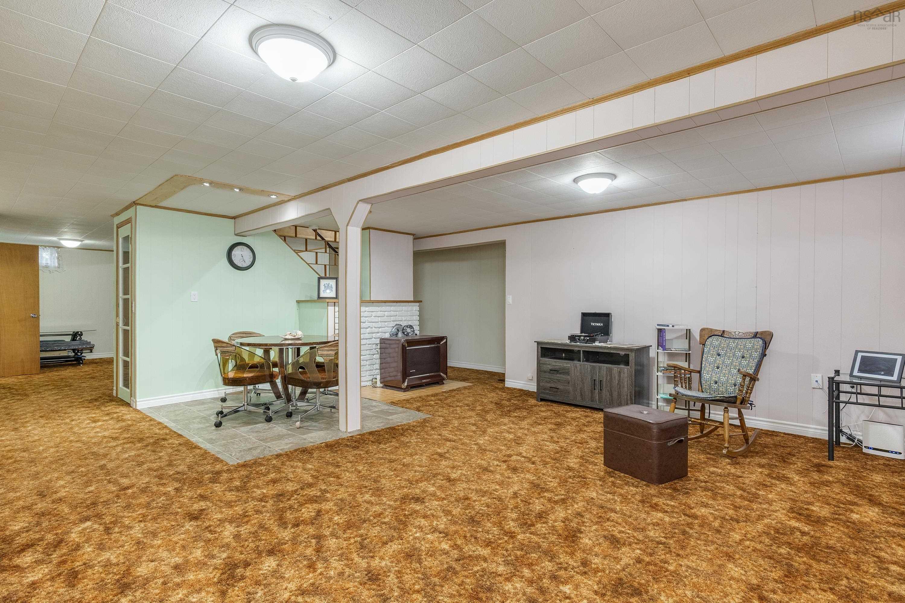 $349,900.00: 1082 Sandy Court Court, Aylesford