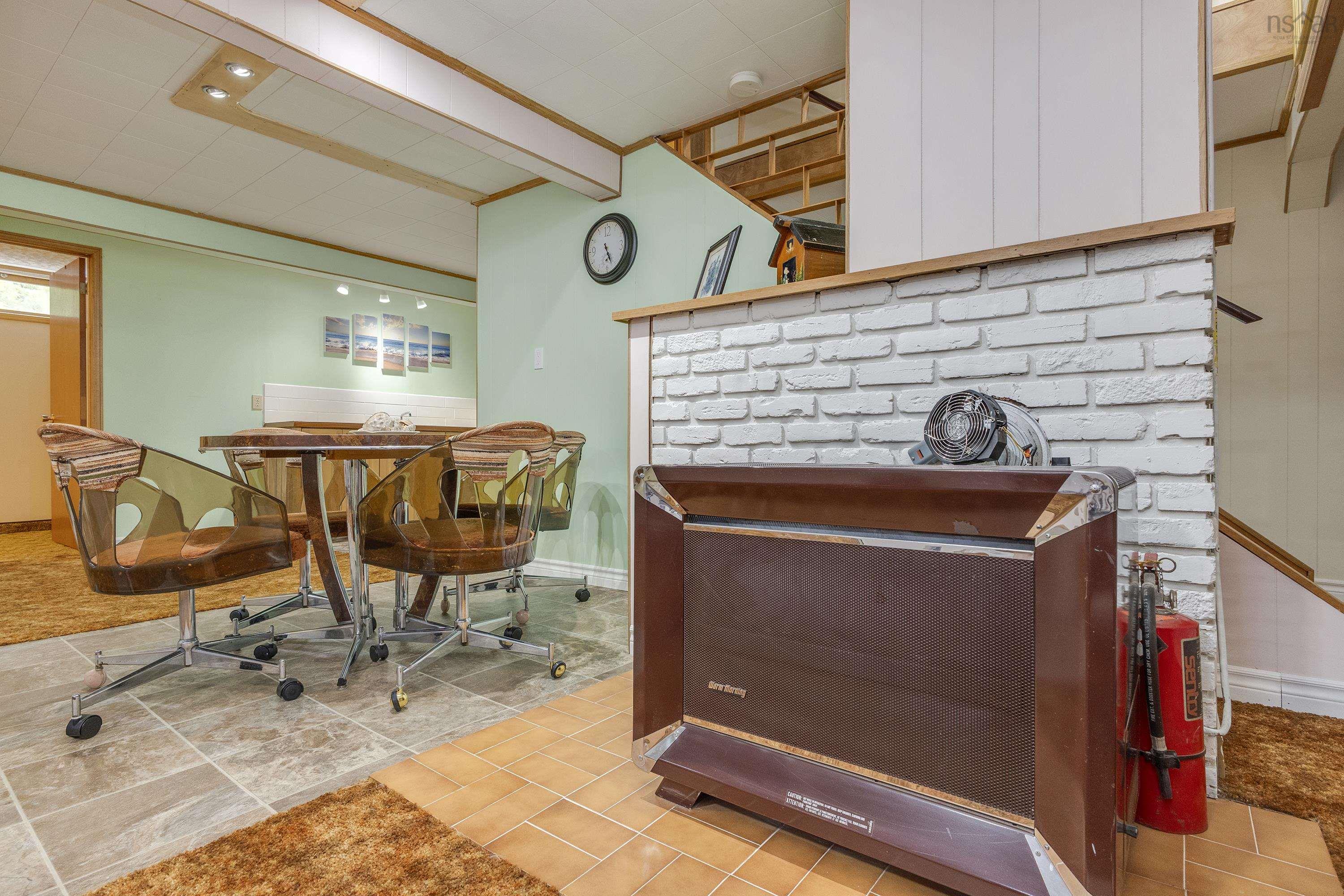 $349,900.00: 1082 Sandy Court Court, Aylesford