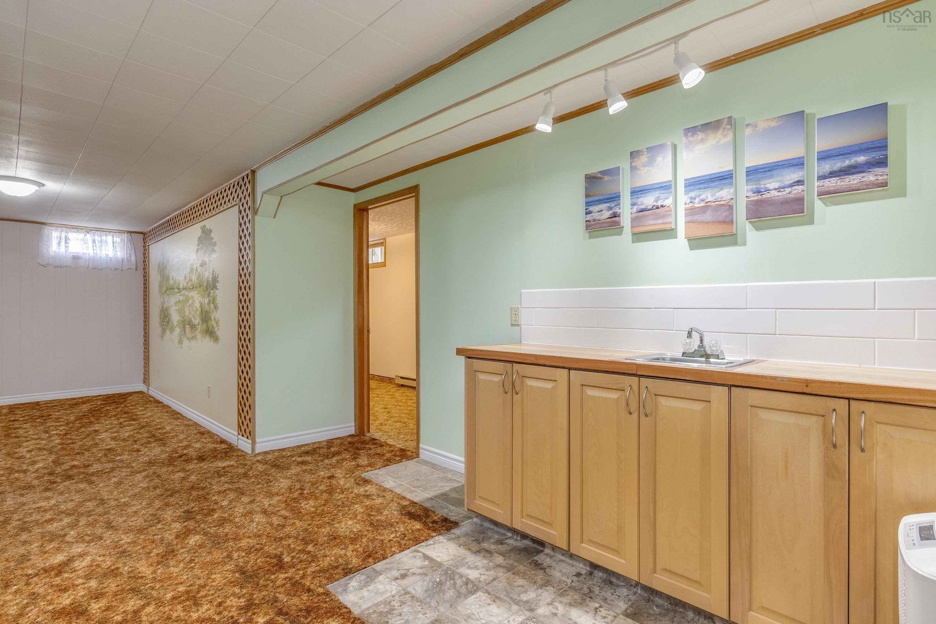 $349,900.00: 1082 Sandy Court Court, Aylesford