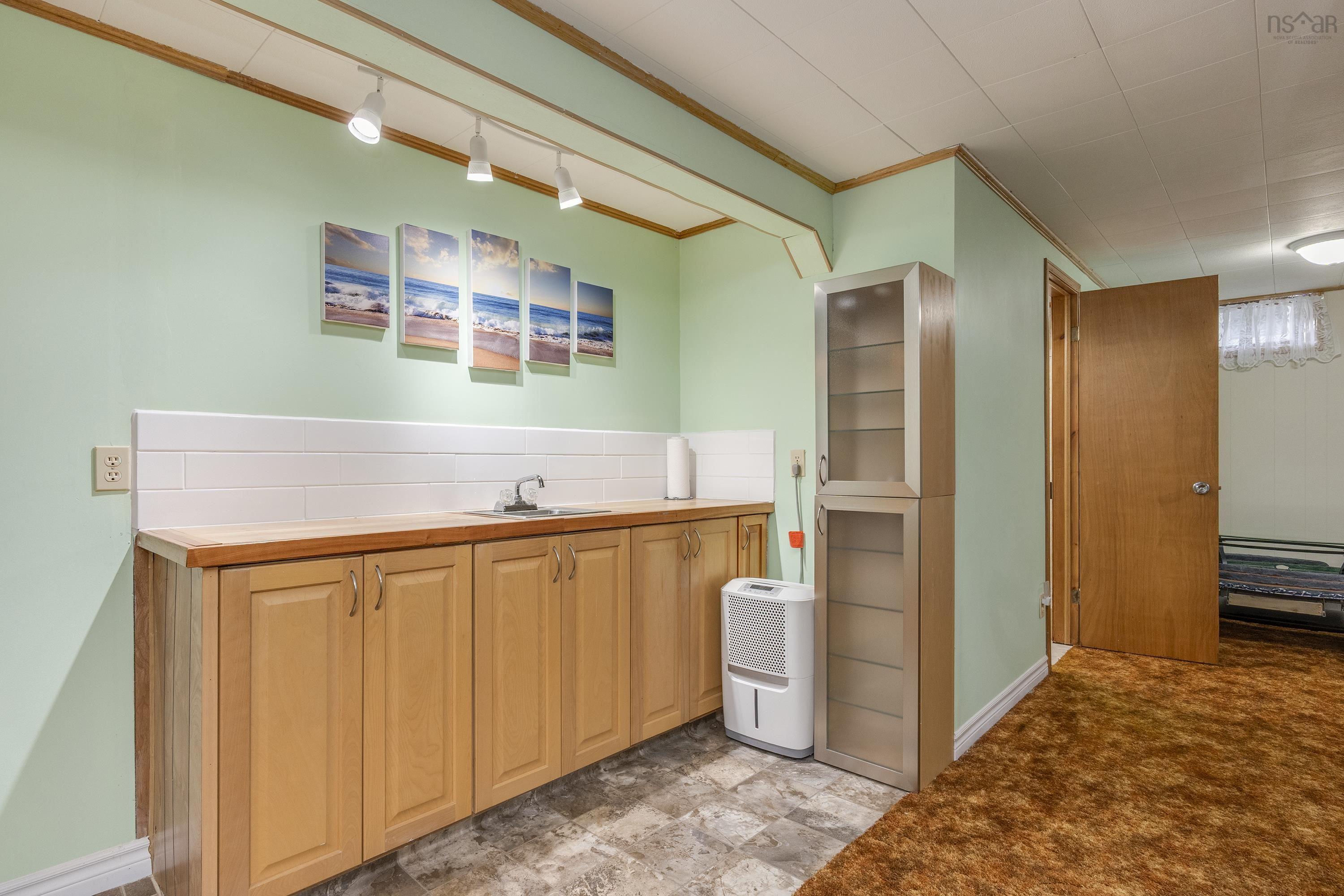 $349,900.00: 1082 Sandy Court Court, Aylesford