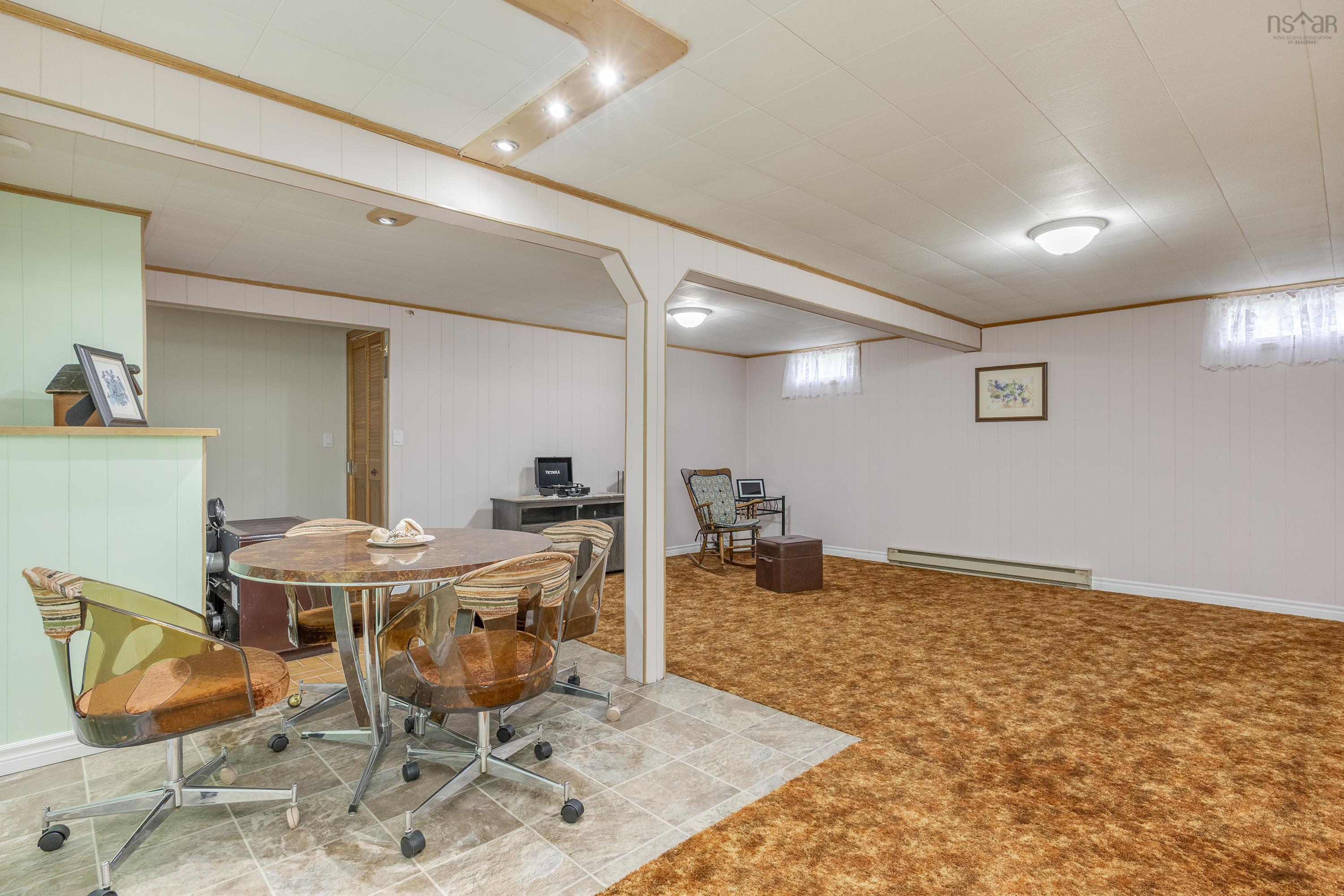 $349,900.00: 1082 Sandy Court Court, Aylesford