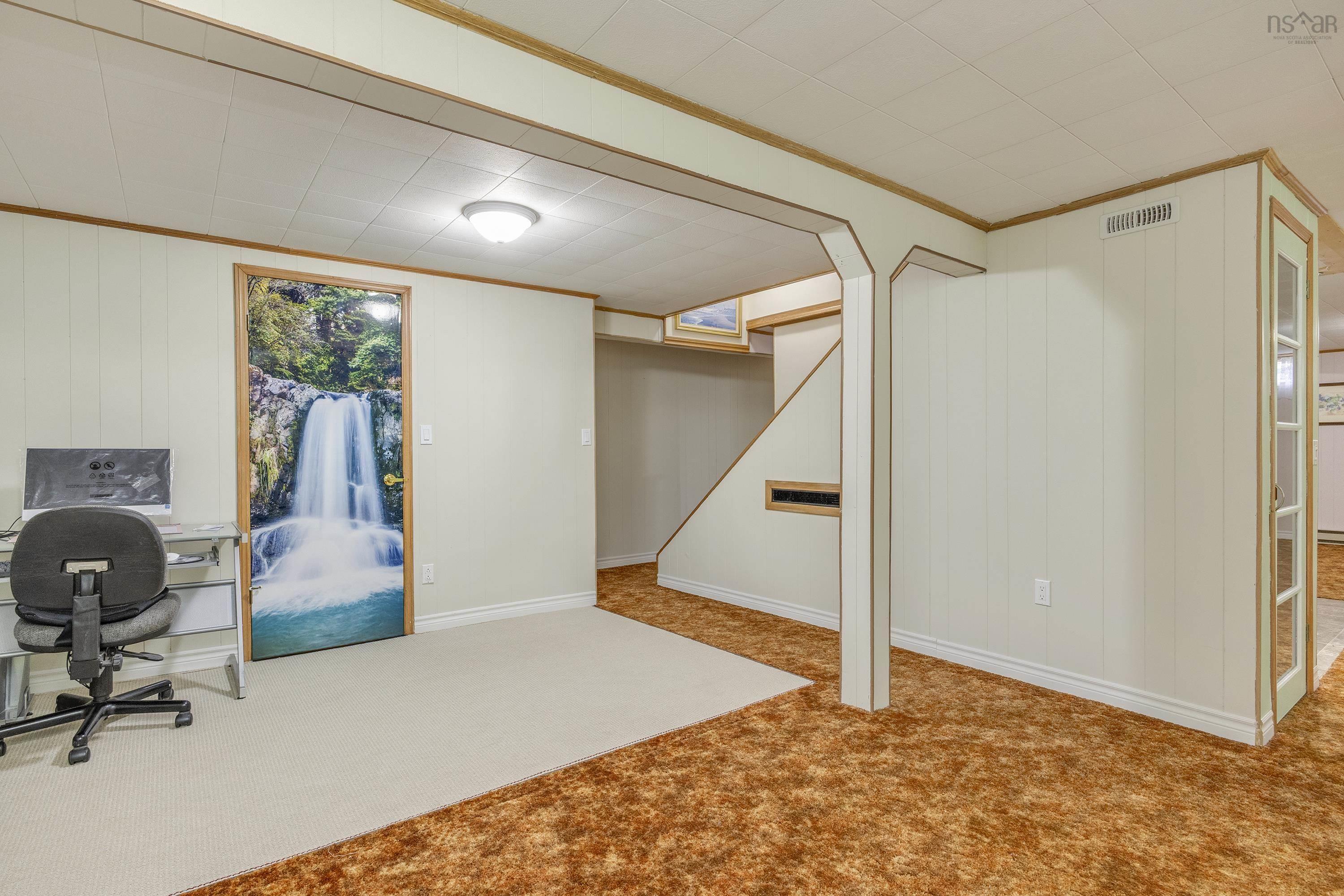 $349,900.00: 1082 Sandy Court Court, Aylesford