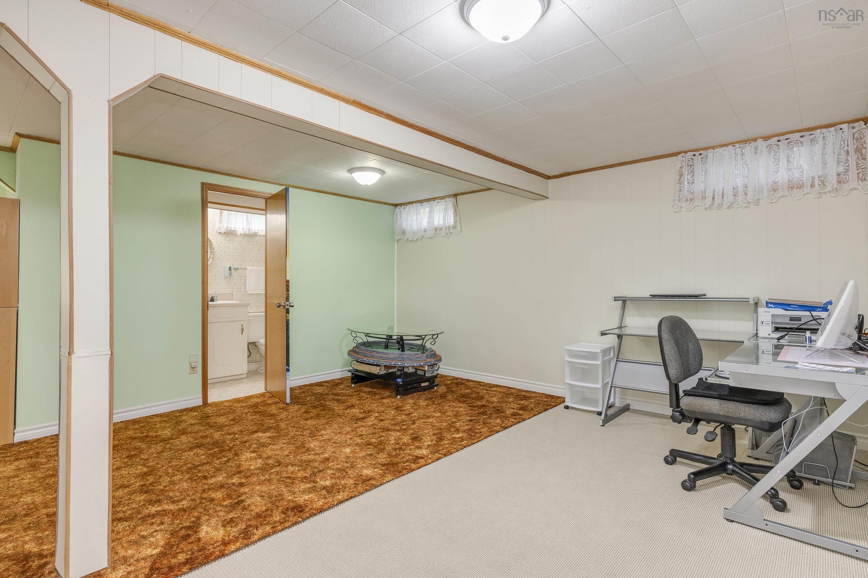 $349,900.00: 1082 Sandy Court Court, Aylesford