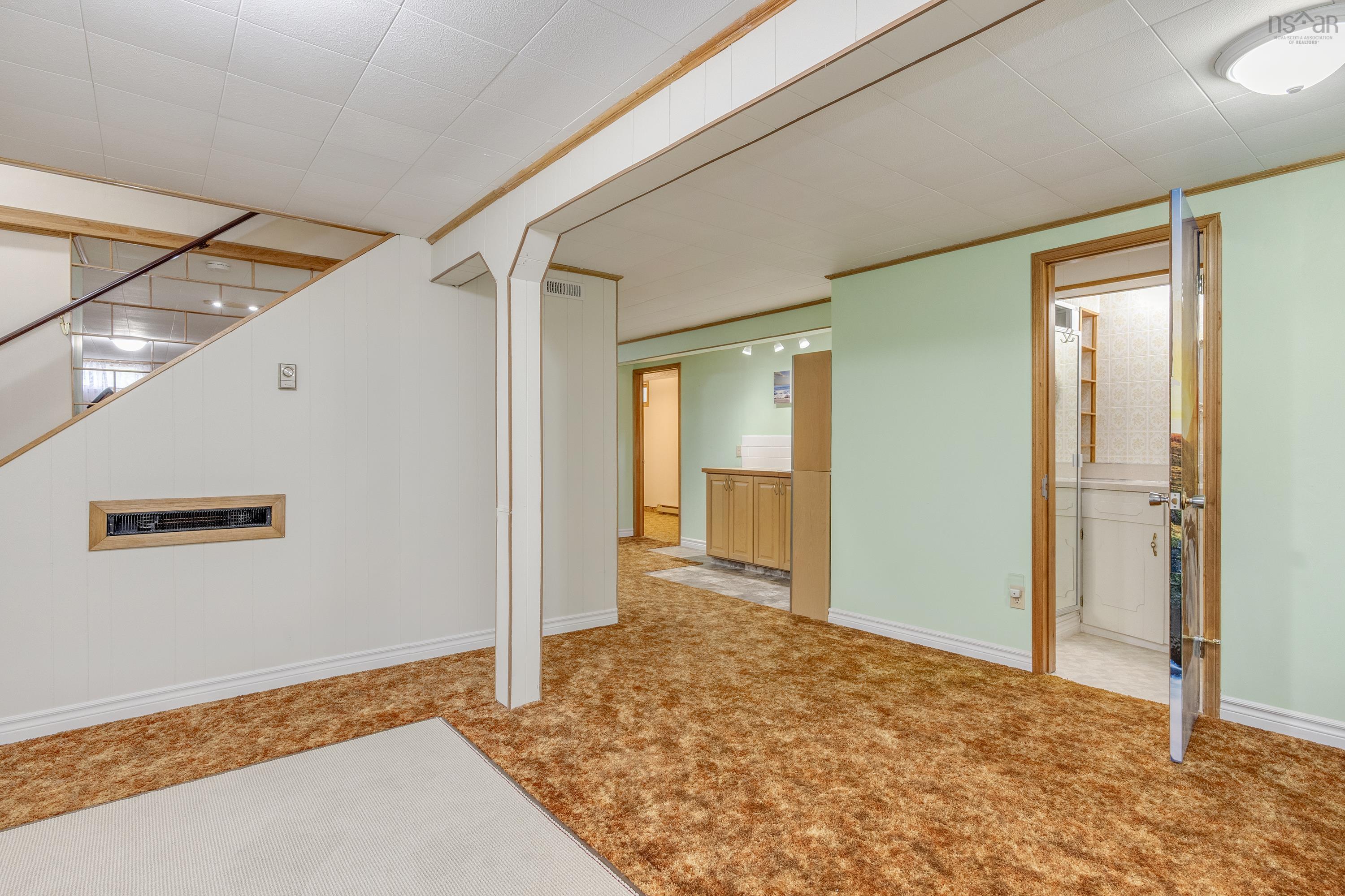 $349,900.00: 1082 Sandy Court Court, Aylesford