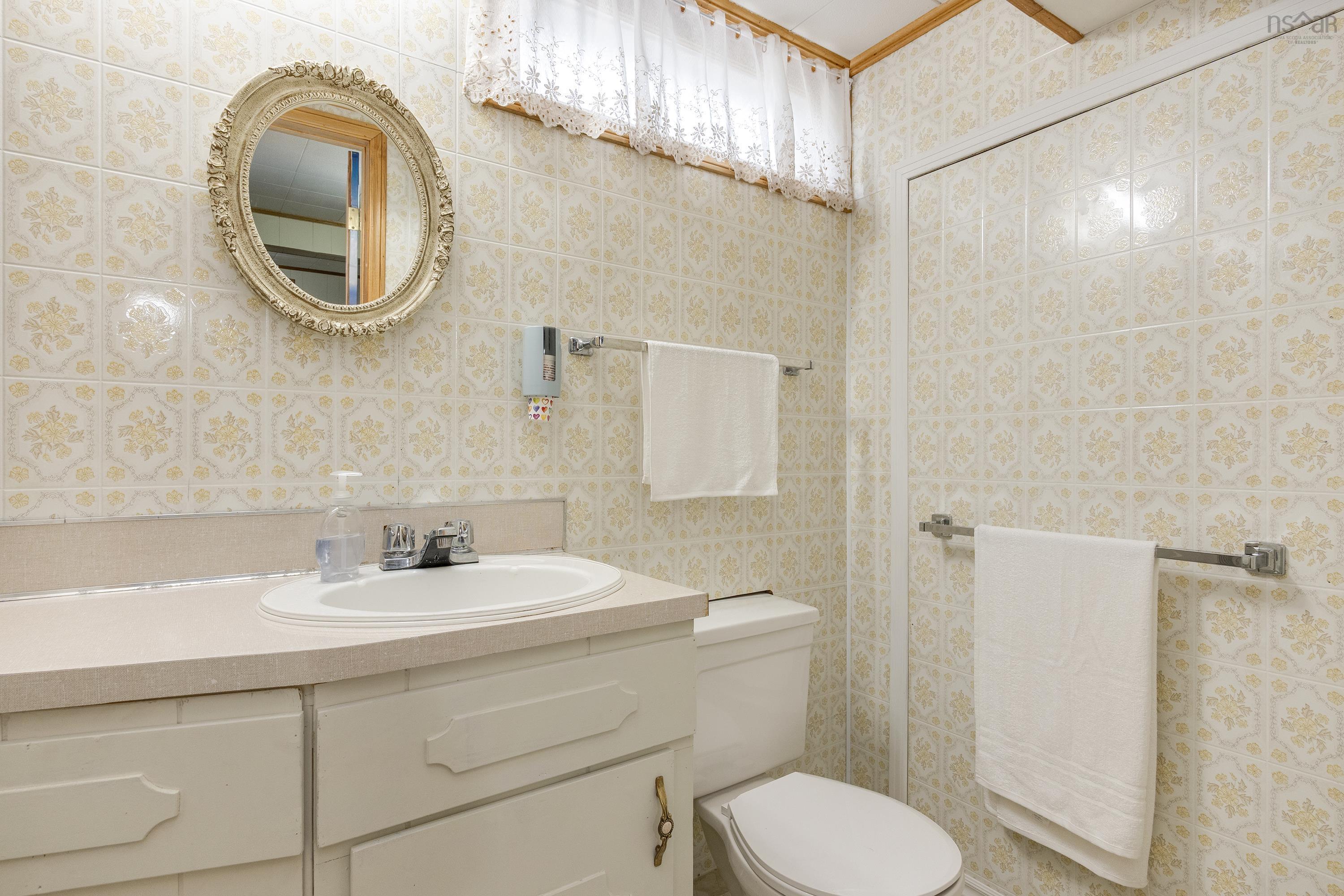 $349,900.00: 1082 Sandy Court Court, Aylesford