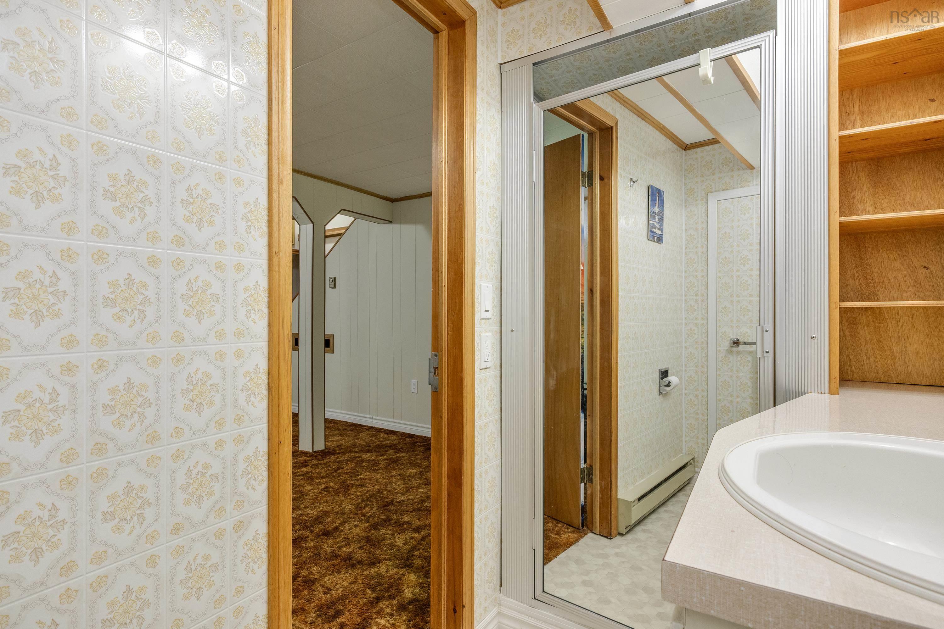 $349,900.00: 1082 Sandy Court Court, Aylesford