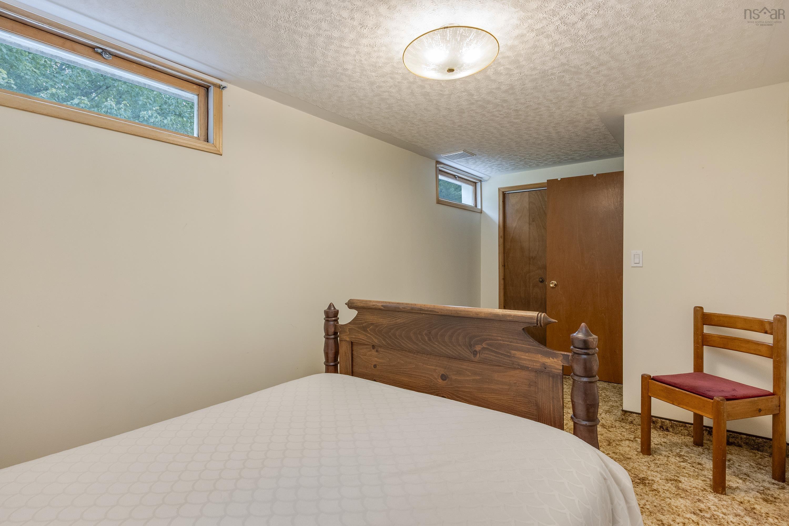 $349,900.00: 1082 Sandy Court Court, Aylesford