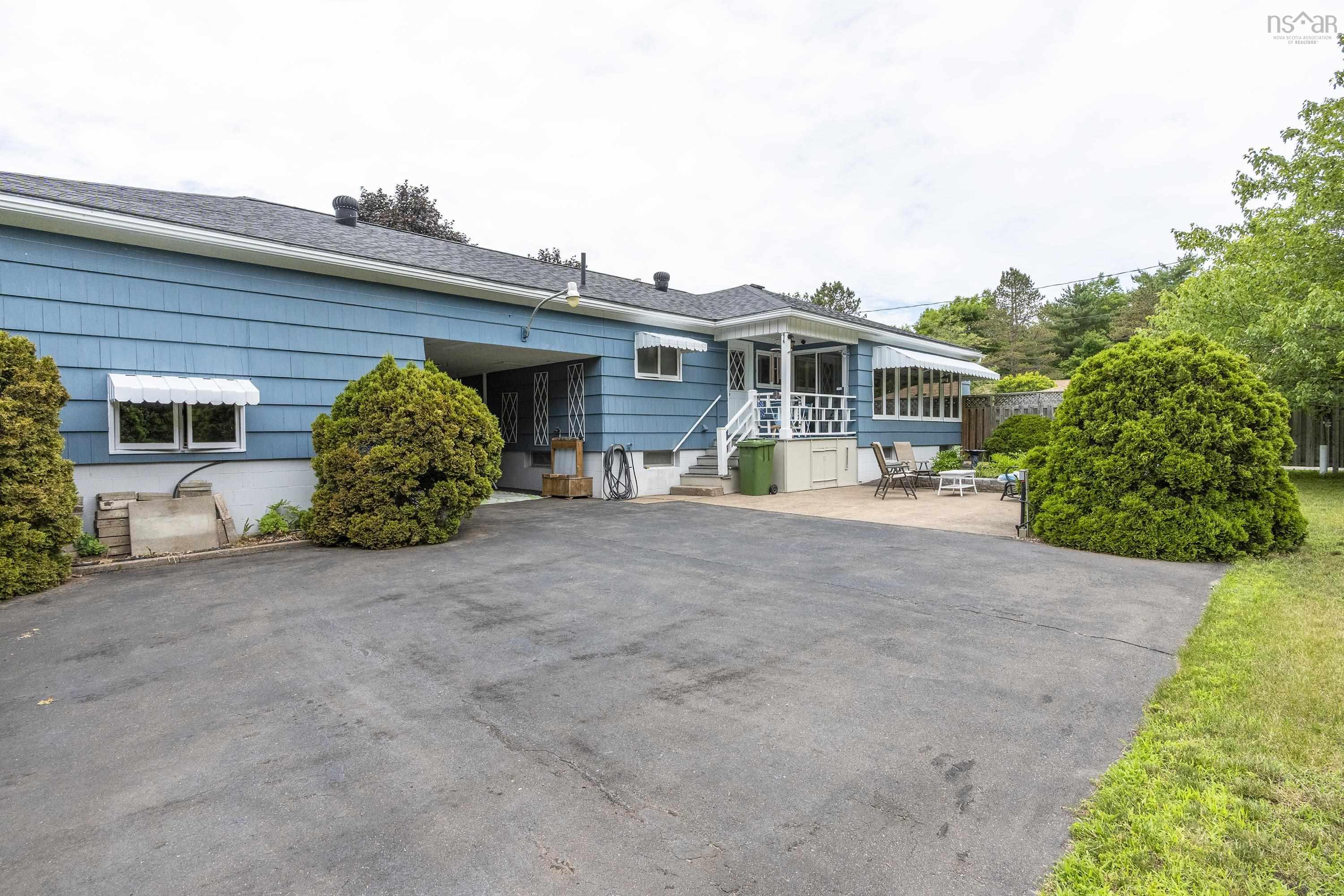 $349,900.00: 1082 Sandy Court Court, Aylesford