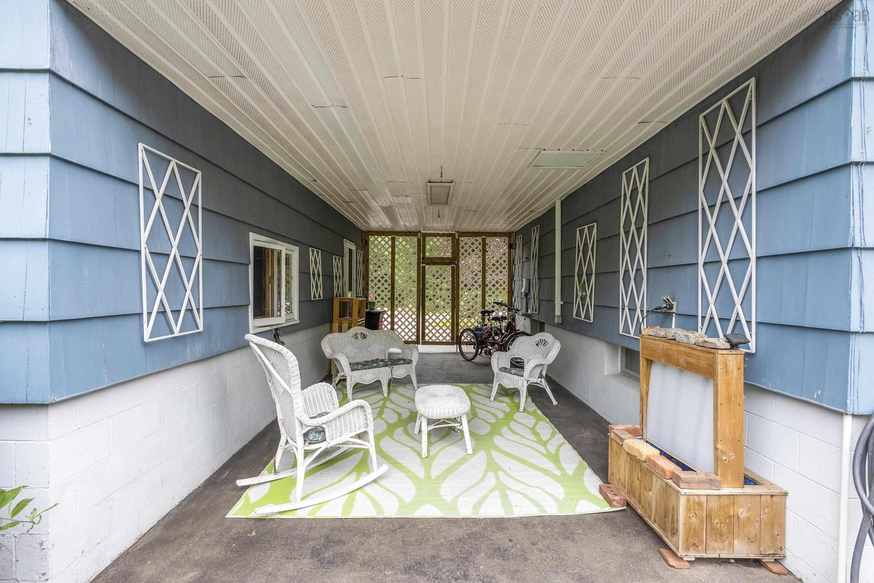 $349,900.00: 1082 Sandy Court Court, Aylesford