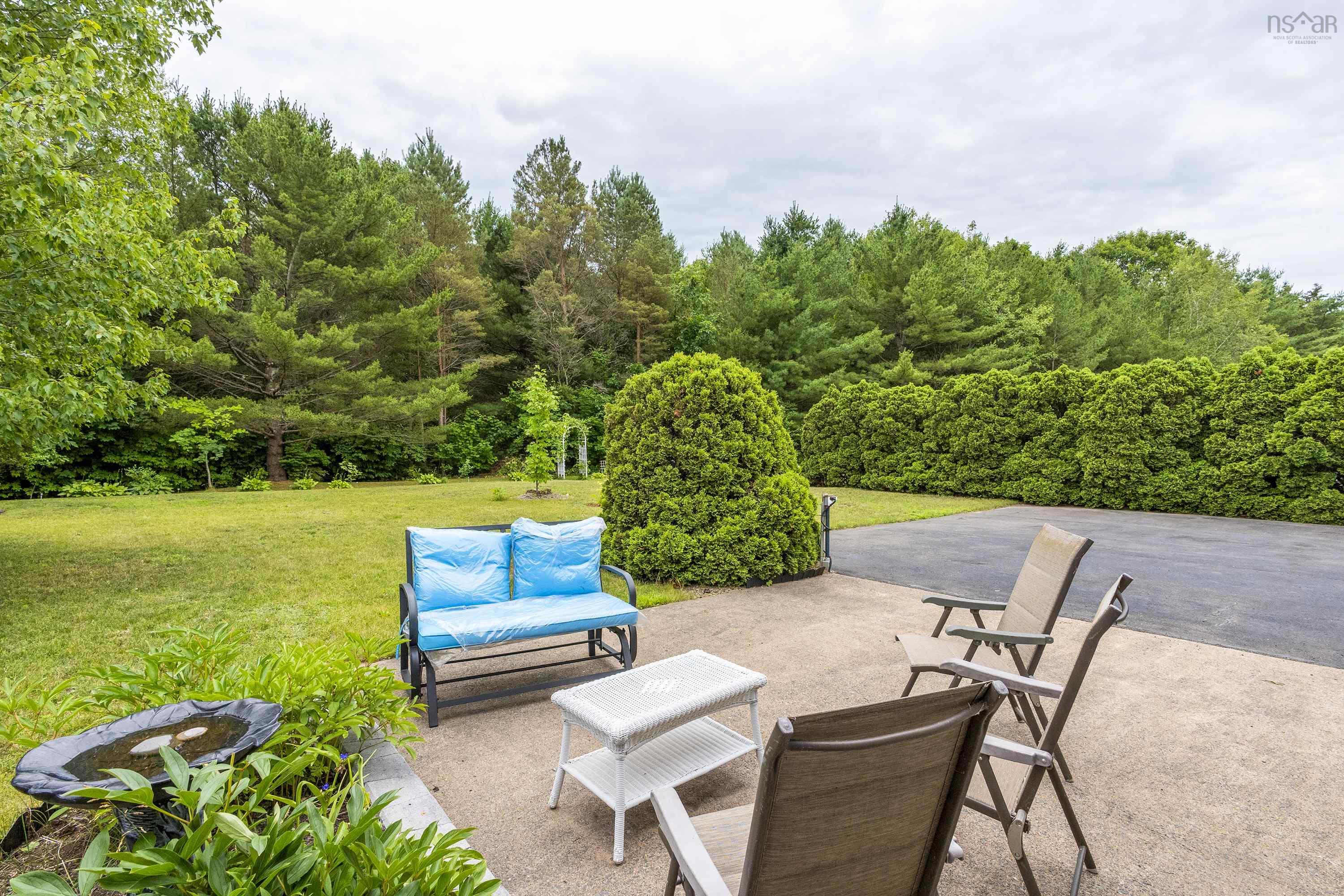 $349,900.00: 1082 Sandy Court Court, Aylesford