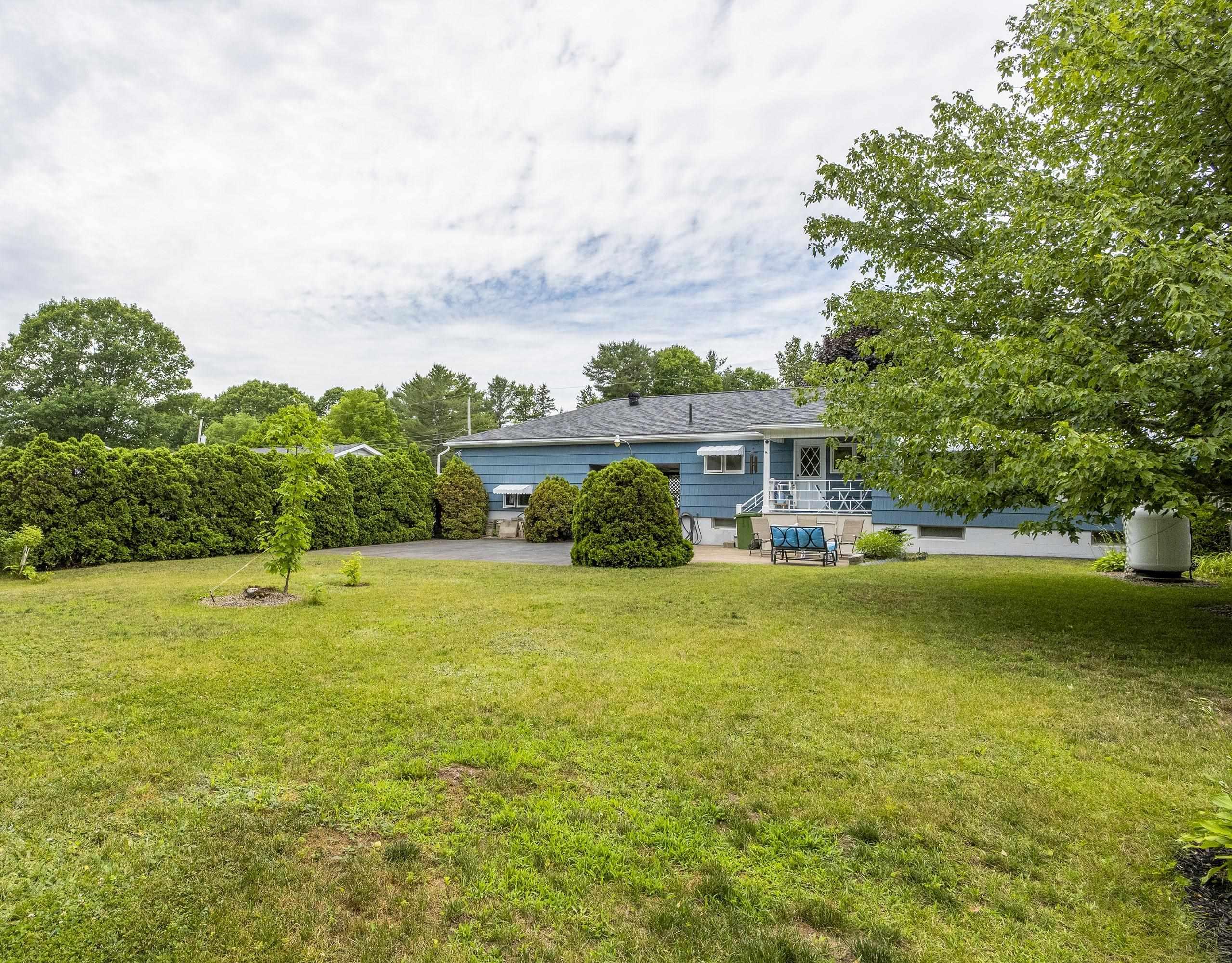 $349,900.00: 1082 Sandy Court Court, Aylesford