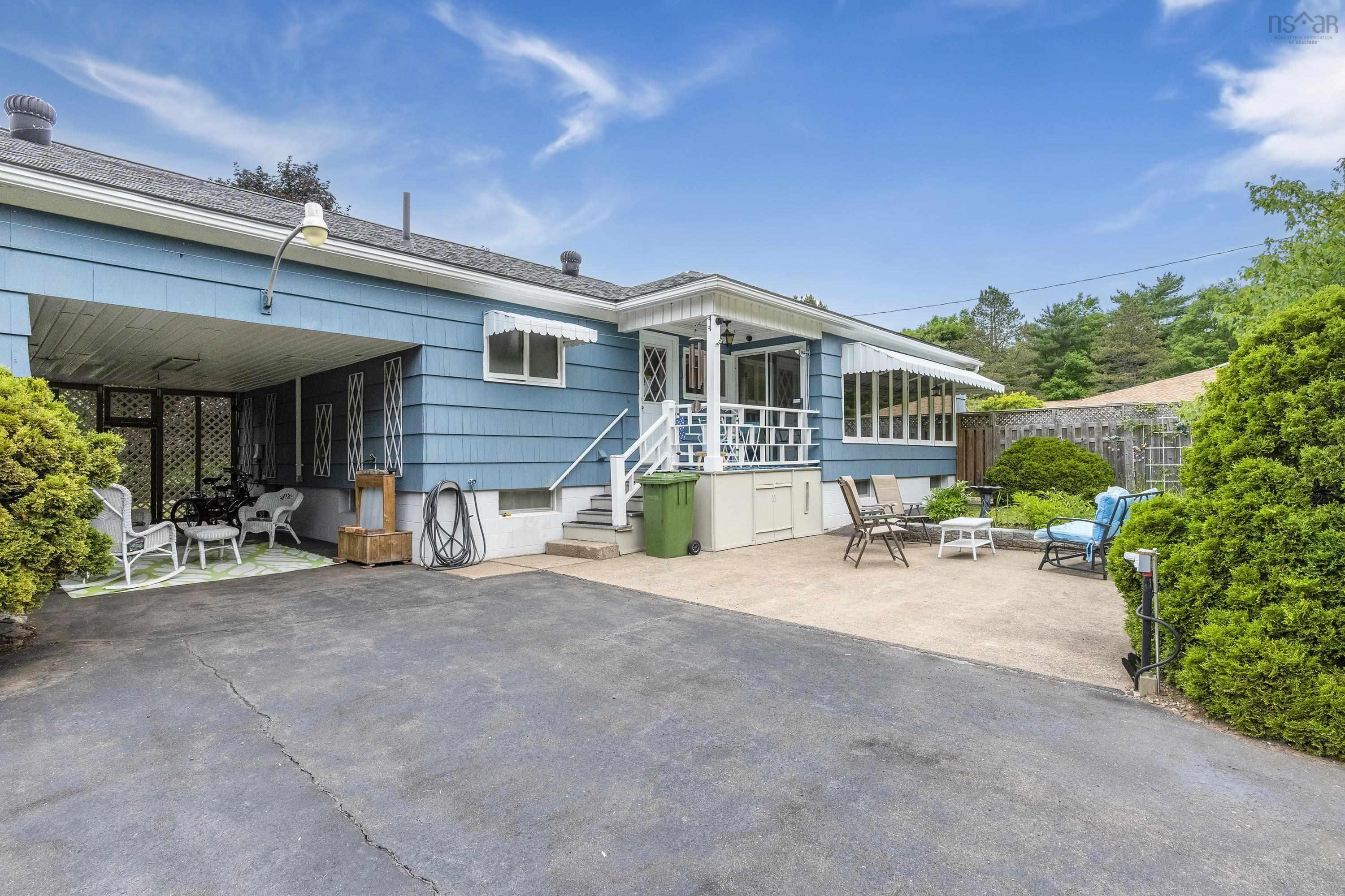 $349,900.00: 1082 Sandy Court Court, Aylesford