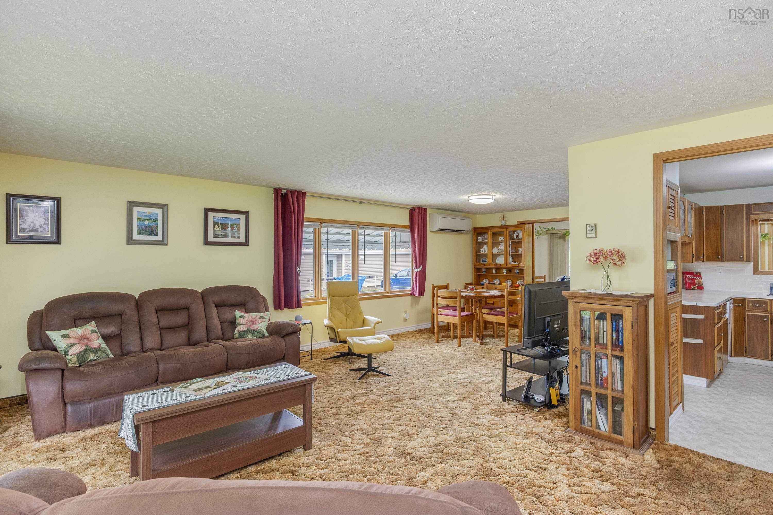 $349,900.00: 1082 Sandy Court Court, Aylesford