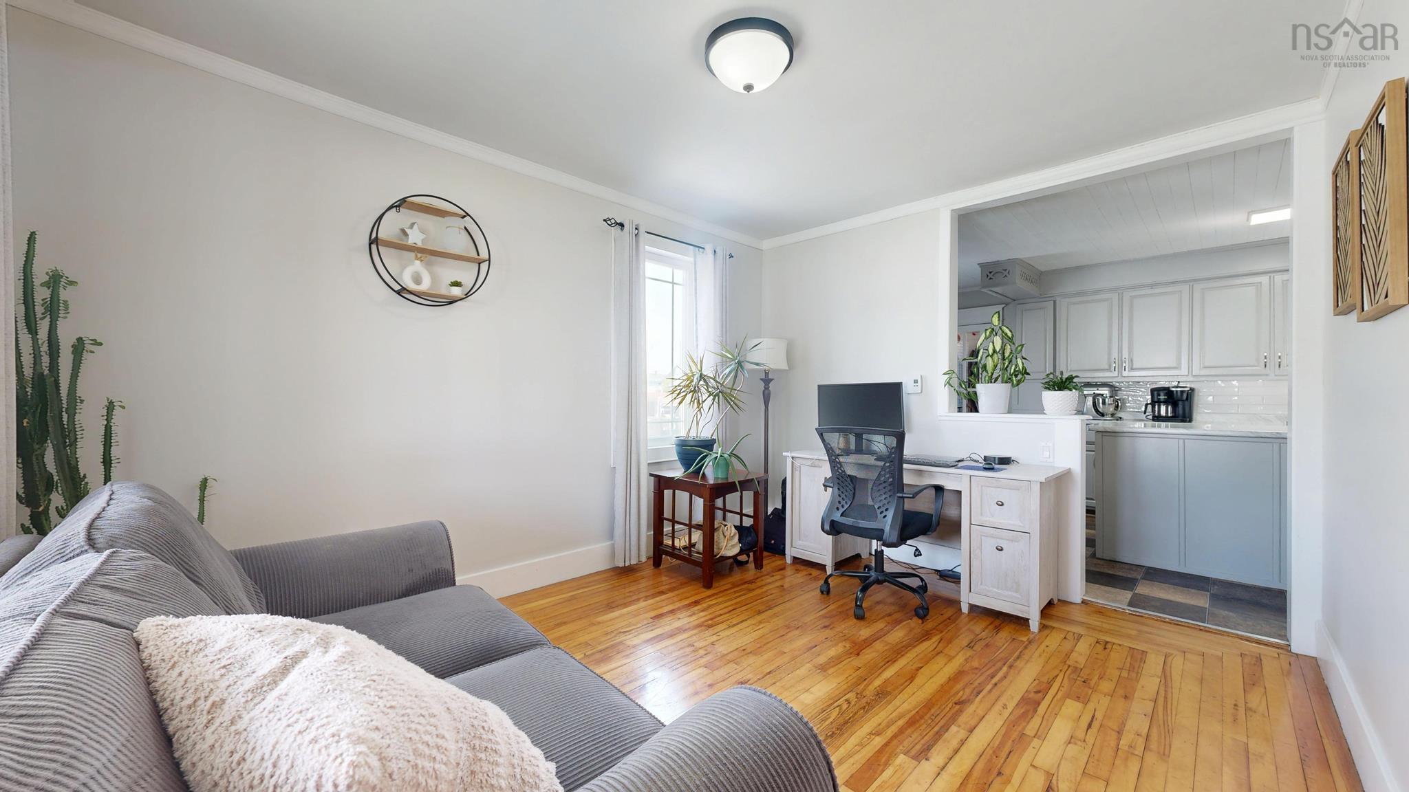 $439,000.00: 36 North Street, Lockeport