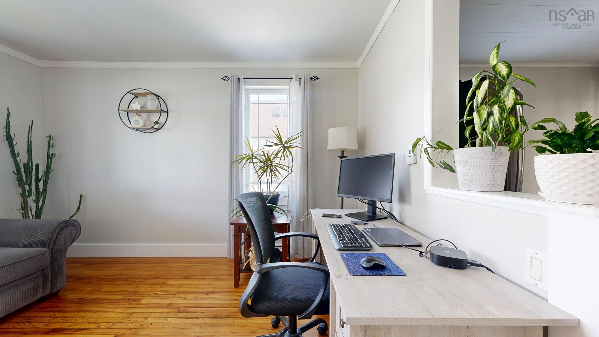 $439,000.00: 36 North Street, Lockeport