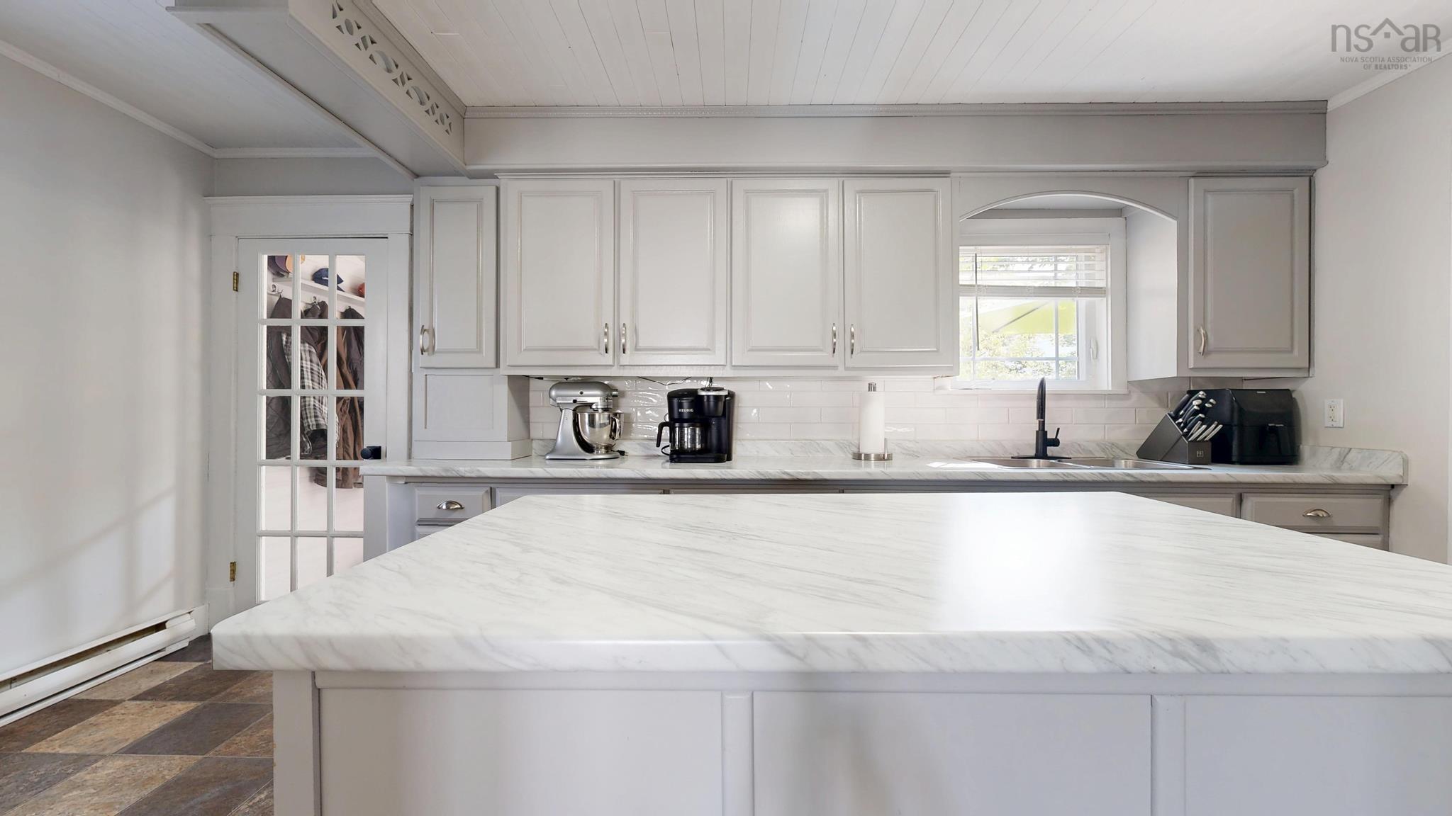 $439,000.00: 36 North Street, Lockeport