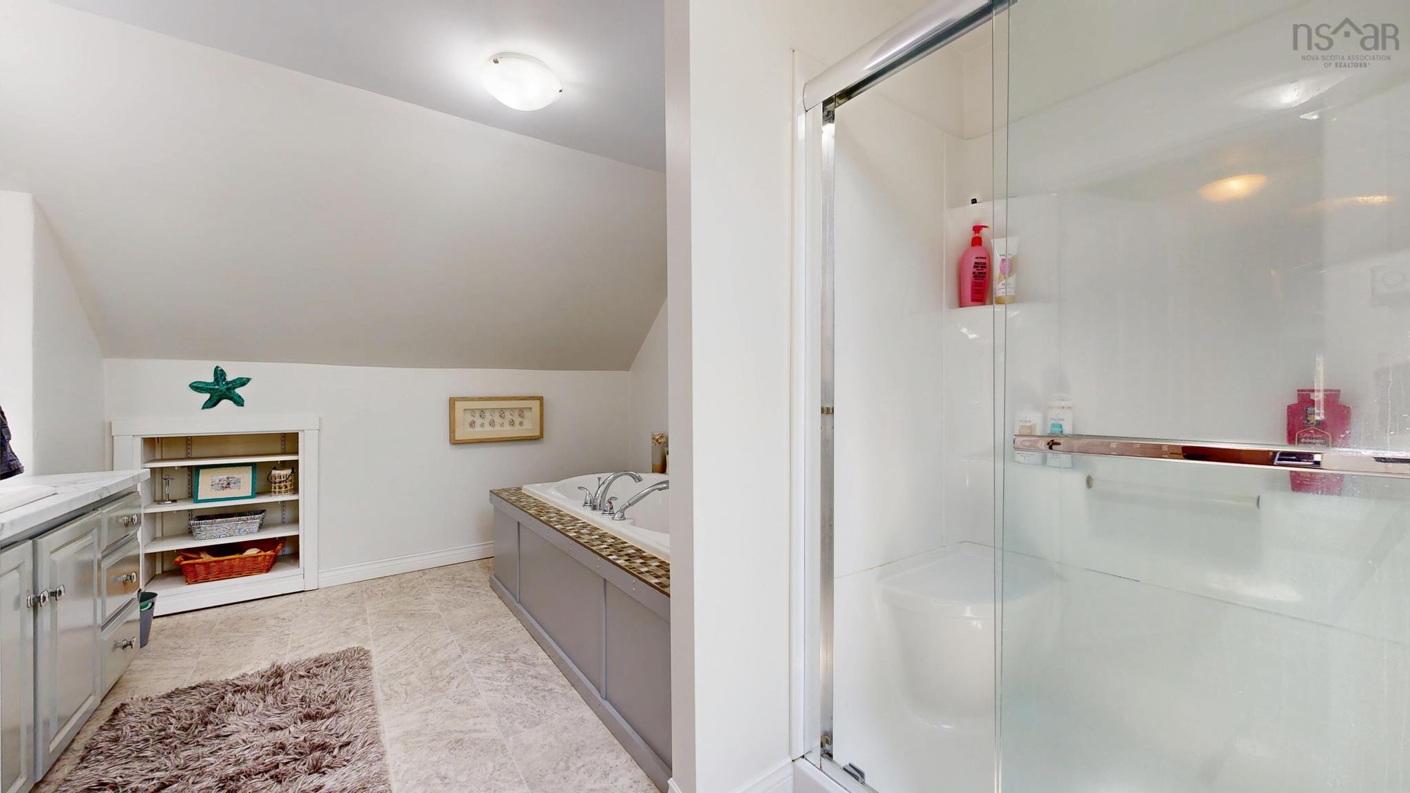 $439,000.00: 36 North Street, Lockeport