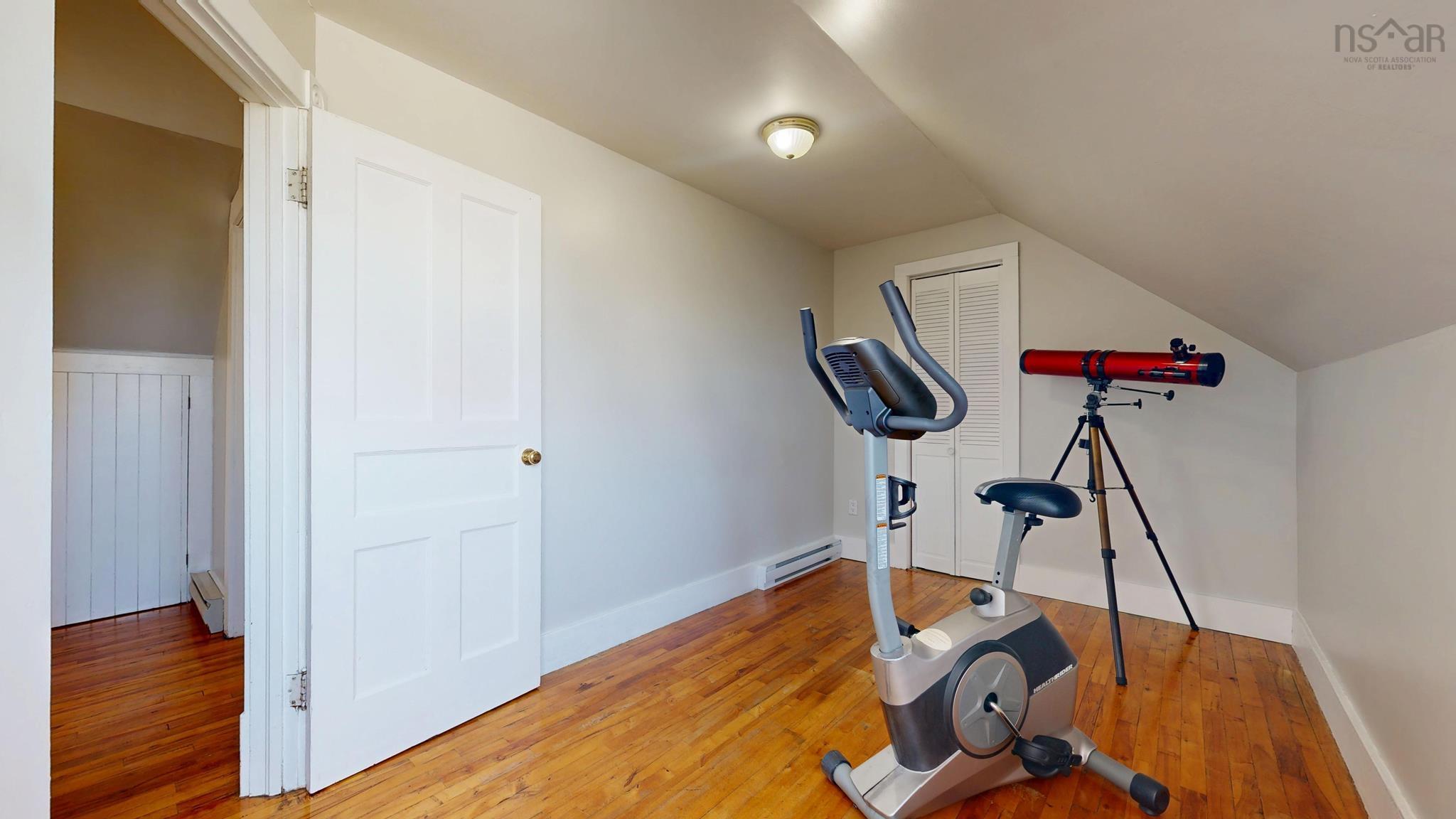 $439,000.00: 36 North Street, Lockeport