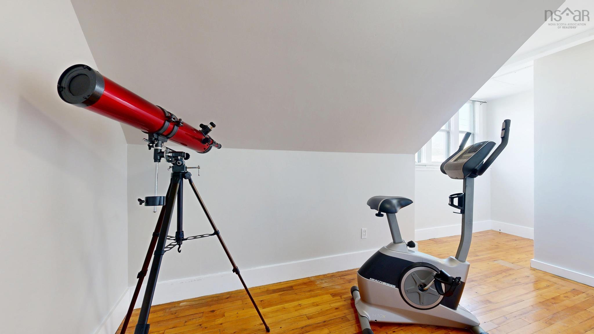 $439,000.00: 36 North Street, Lockeport