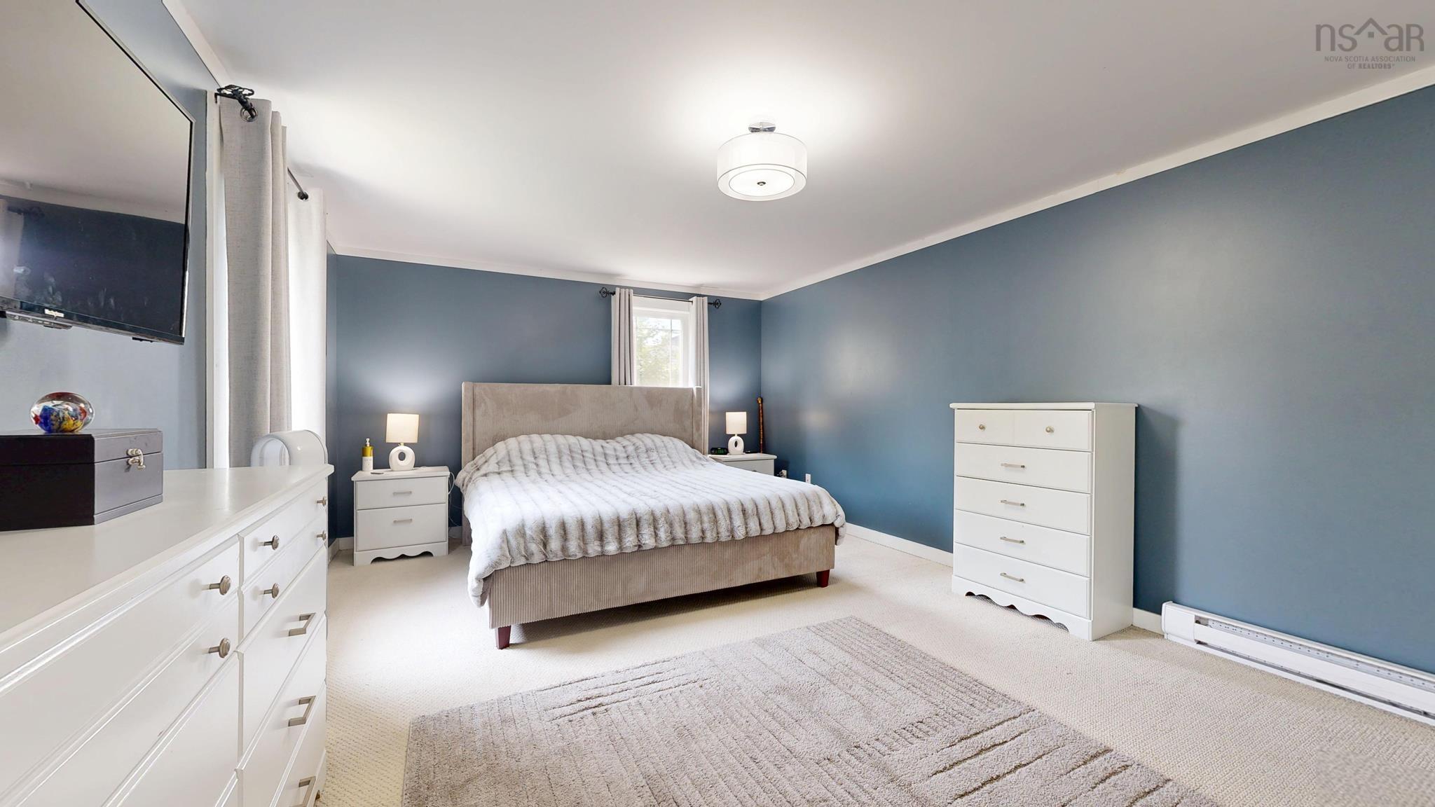 $439,000.00: 36 North Street, Lockeport