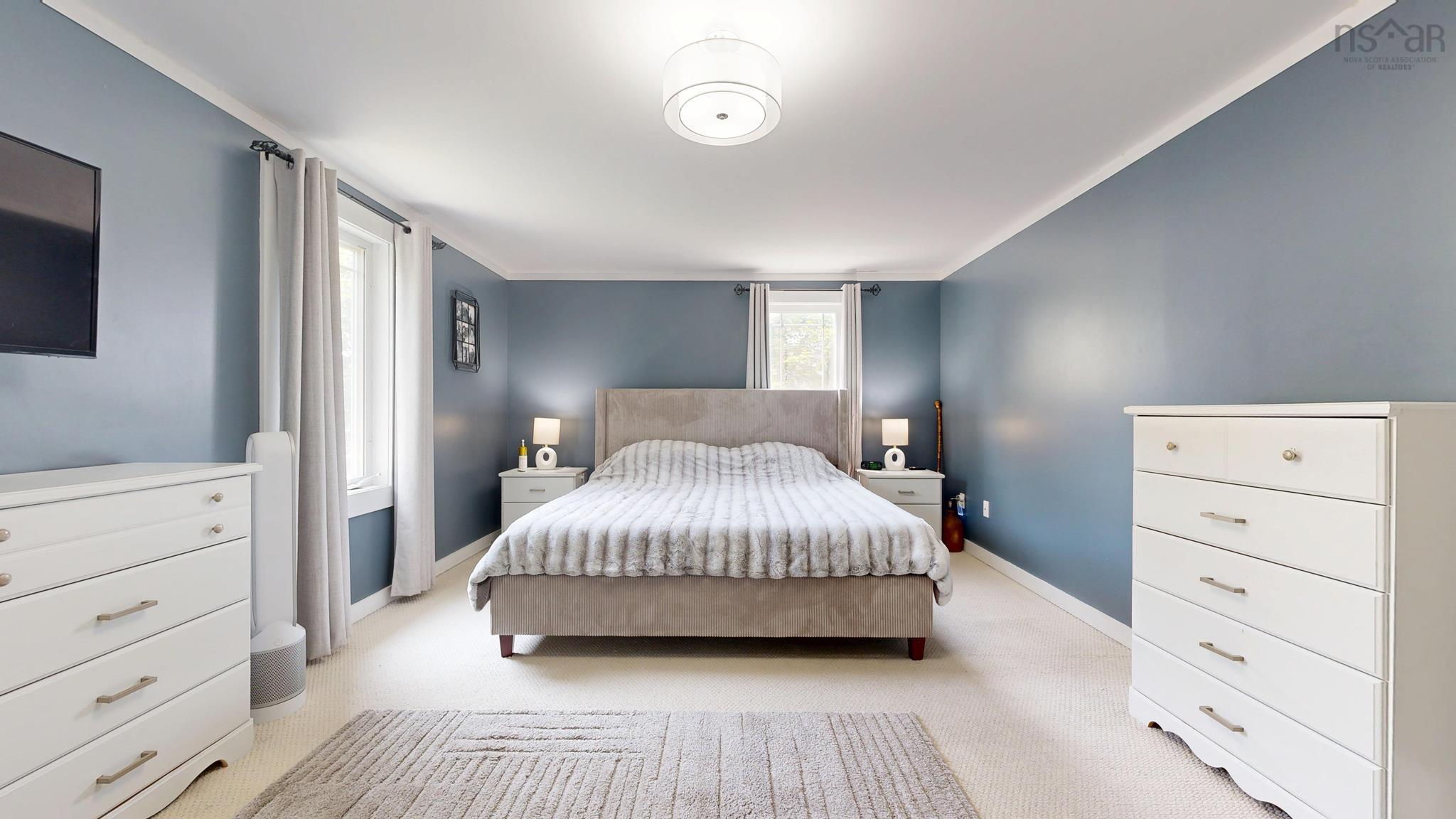 $439,000.00: 36 North Street, Lockeport