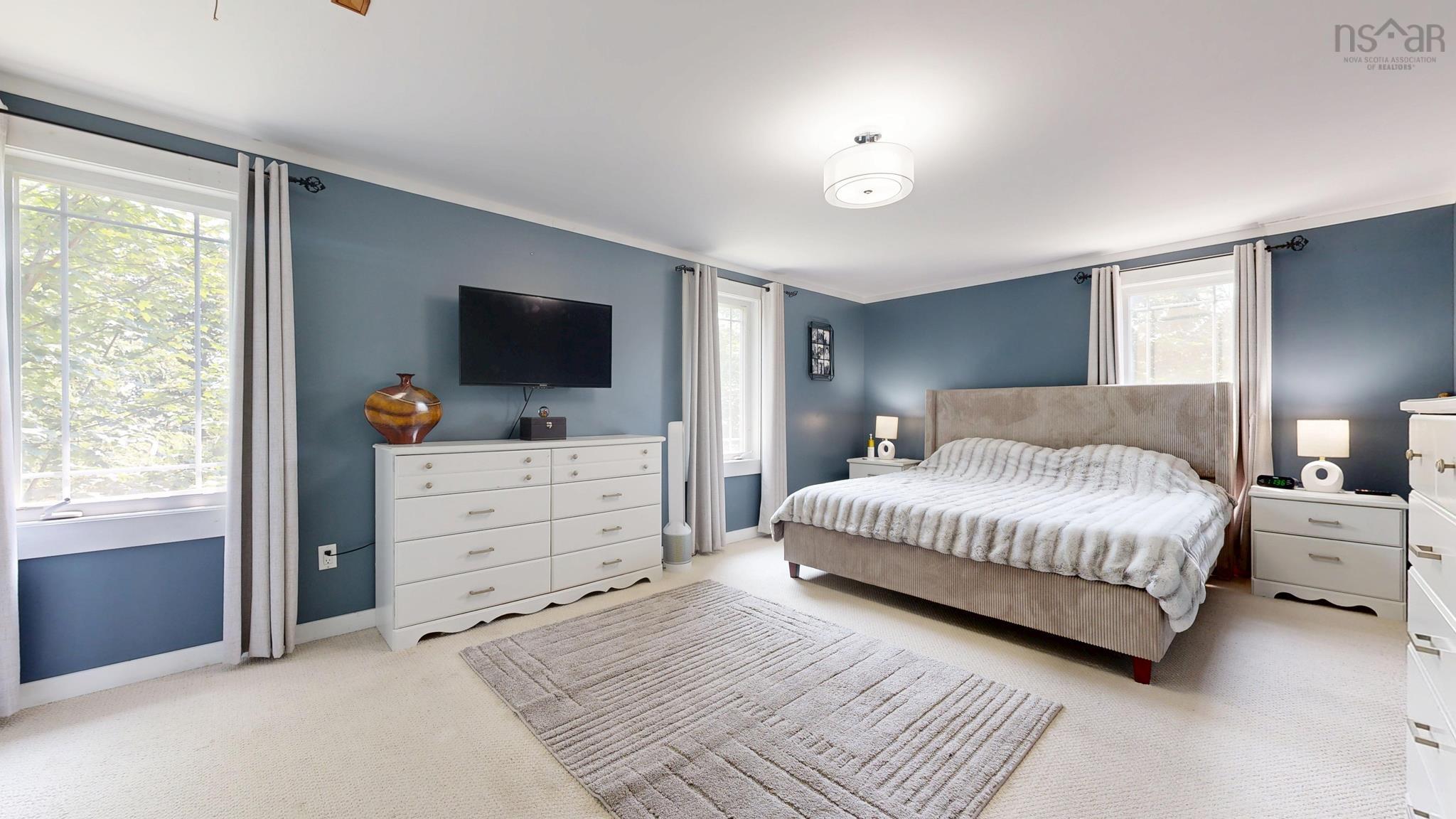 $439,000.00: 36 North Street, Lockeport