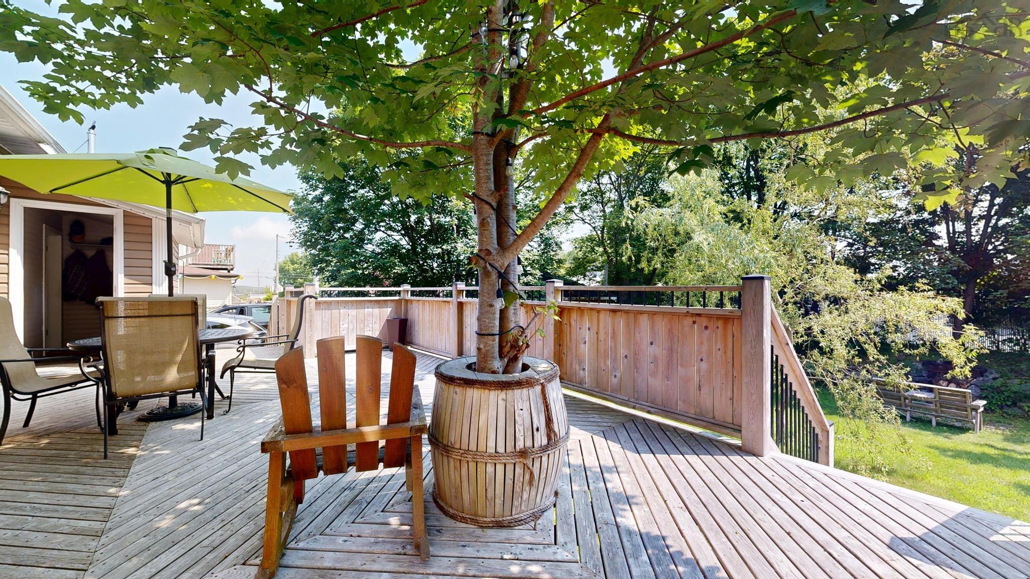 $439,000.00: 36 North Street, Lockeport