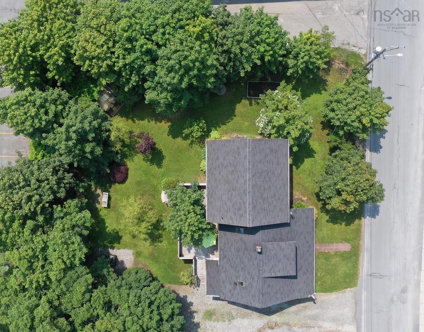 $439,000.00: 36 North Street, Lockeport