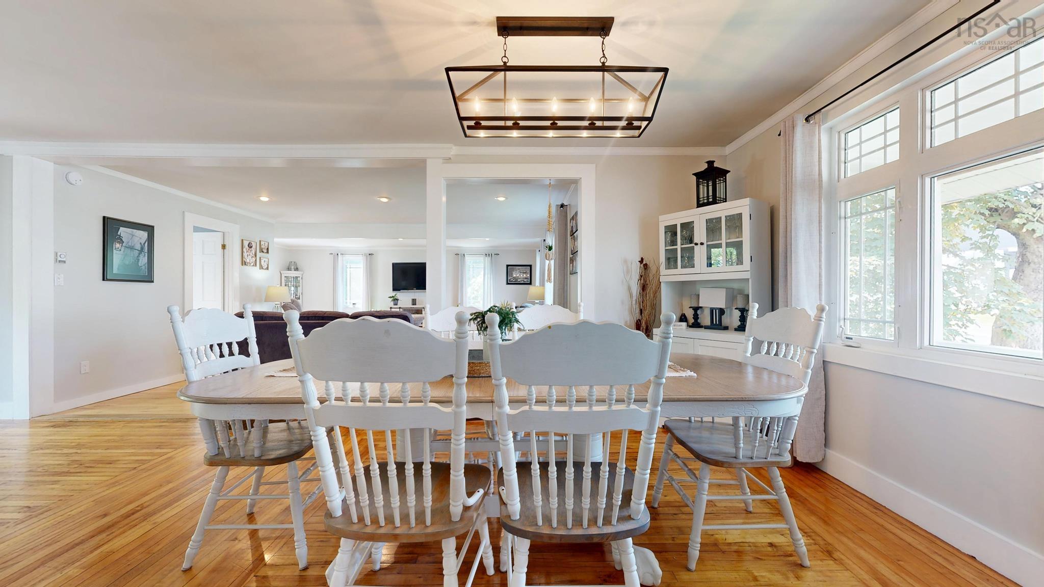 $439,000.00: 36 North Street, Lockeport