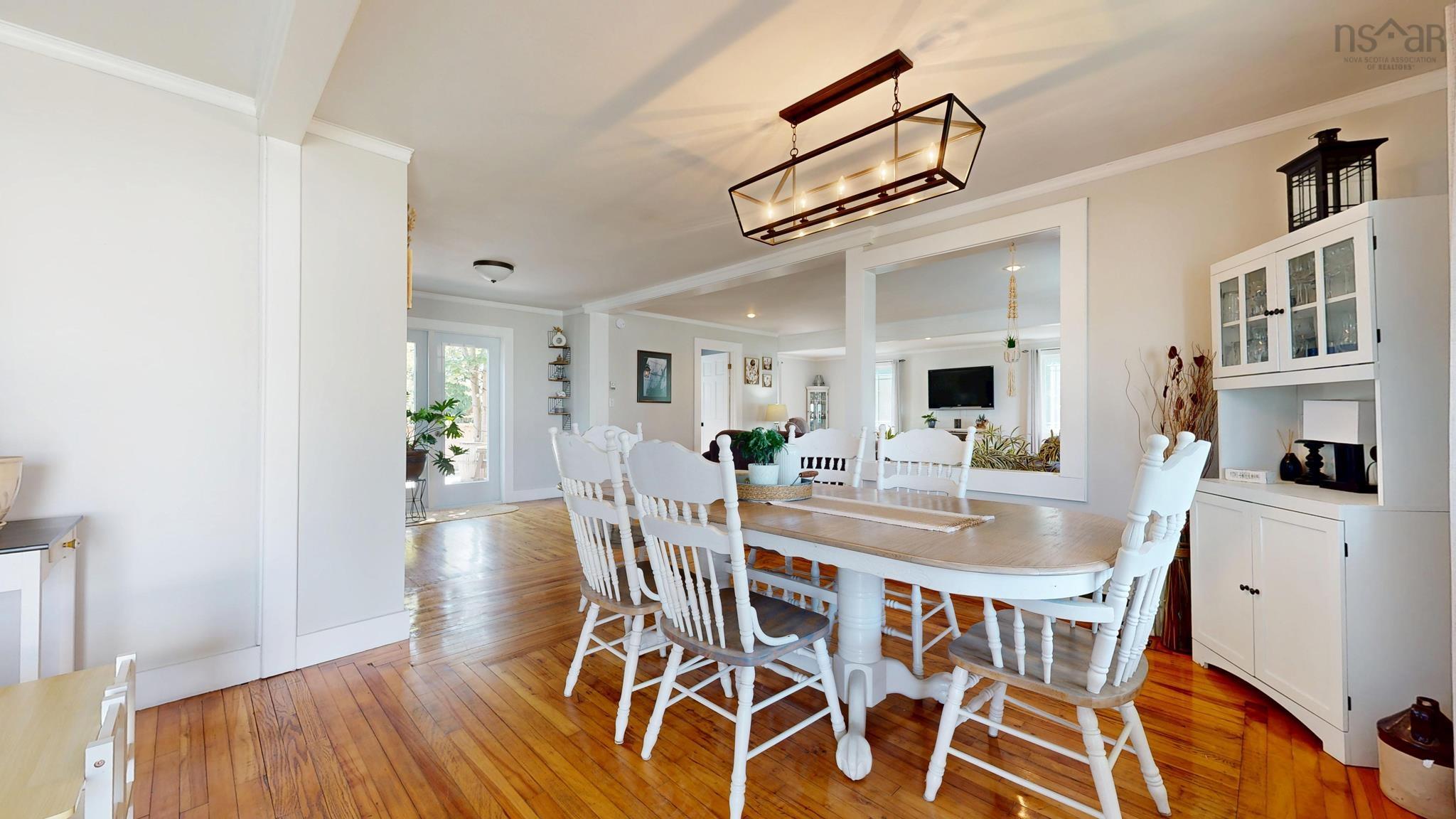 $439,000.00: 36 North Street, Lockeport