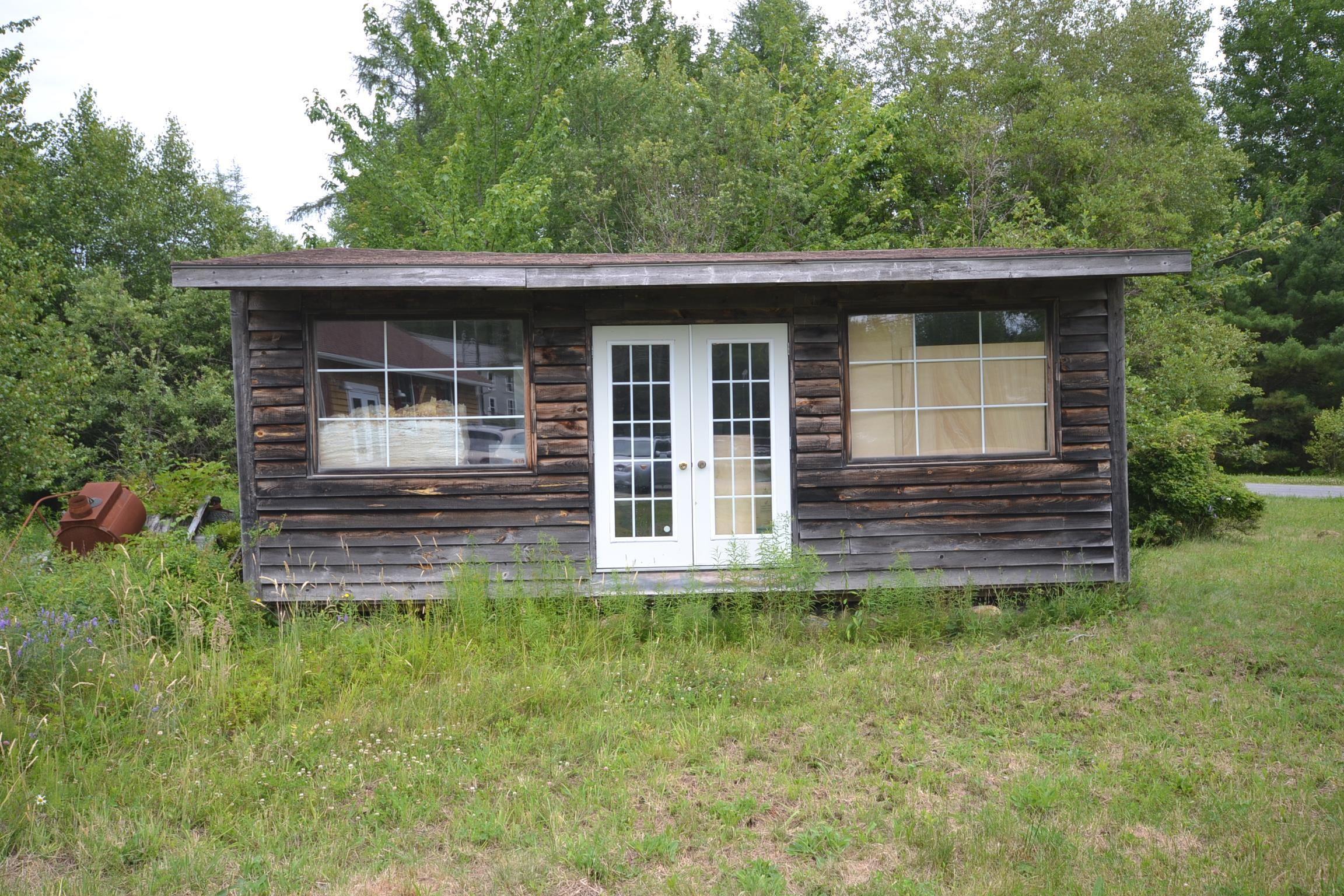 $795,000.00: 11210 + 11222 Highway 3, Centre