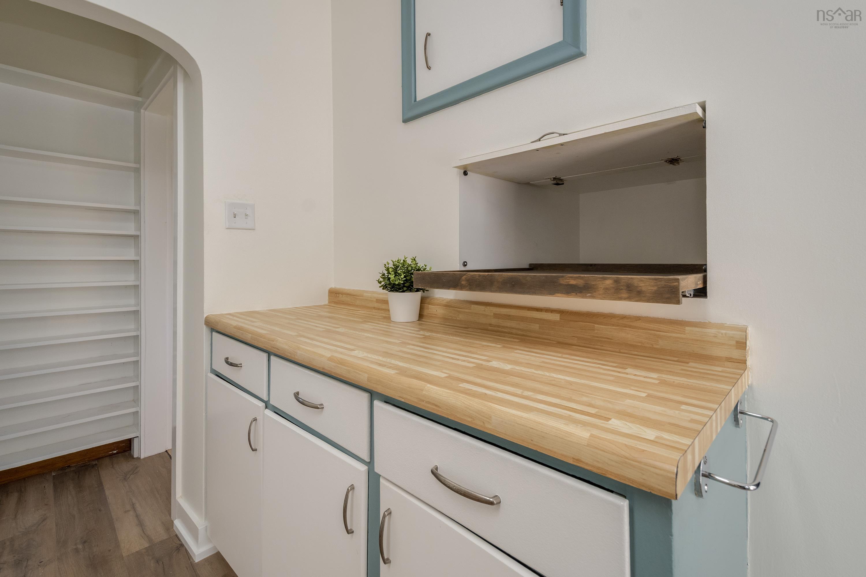 $599,900.00: 10 Forward Avenue, Halifax