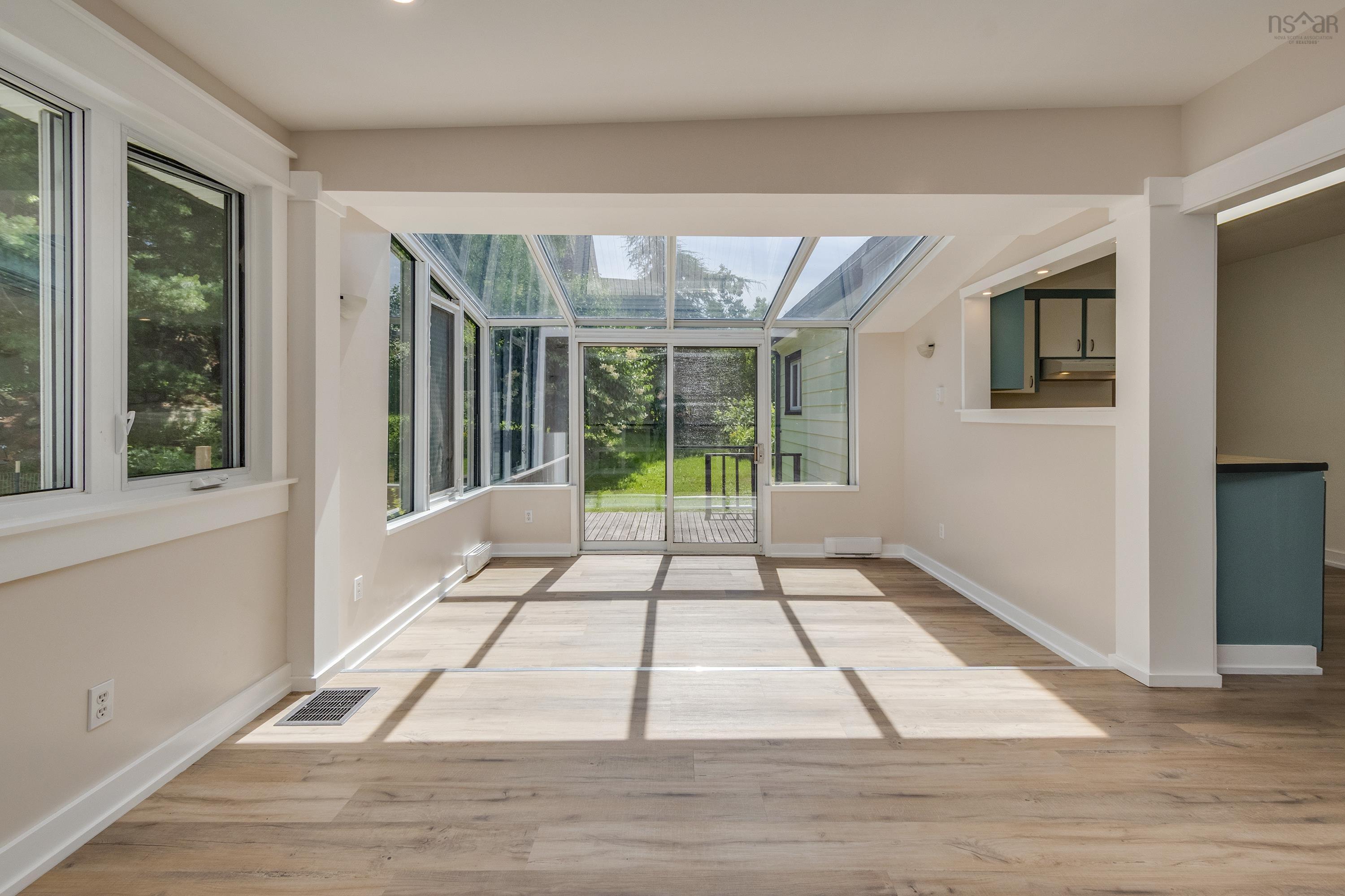 $599,900.00: 10 Forward Avenue, Halifax