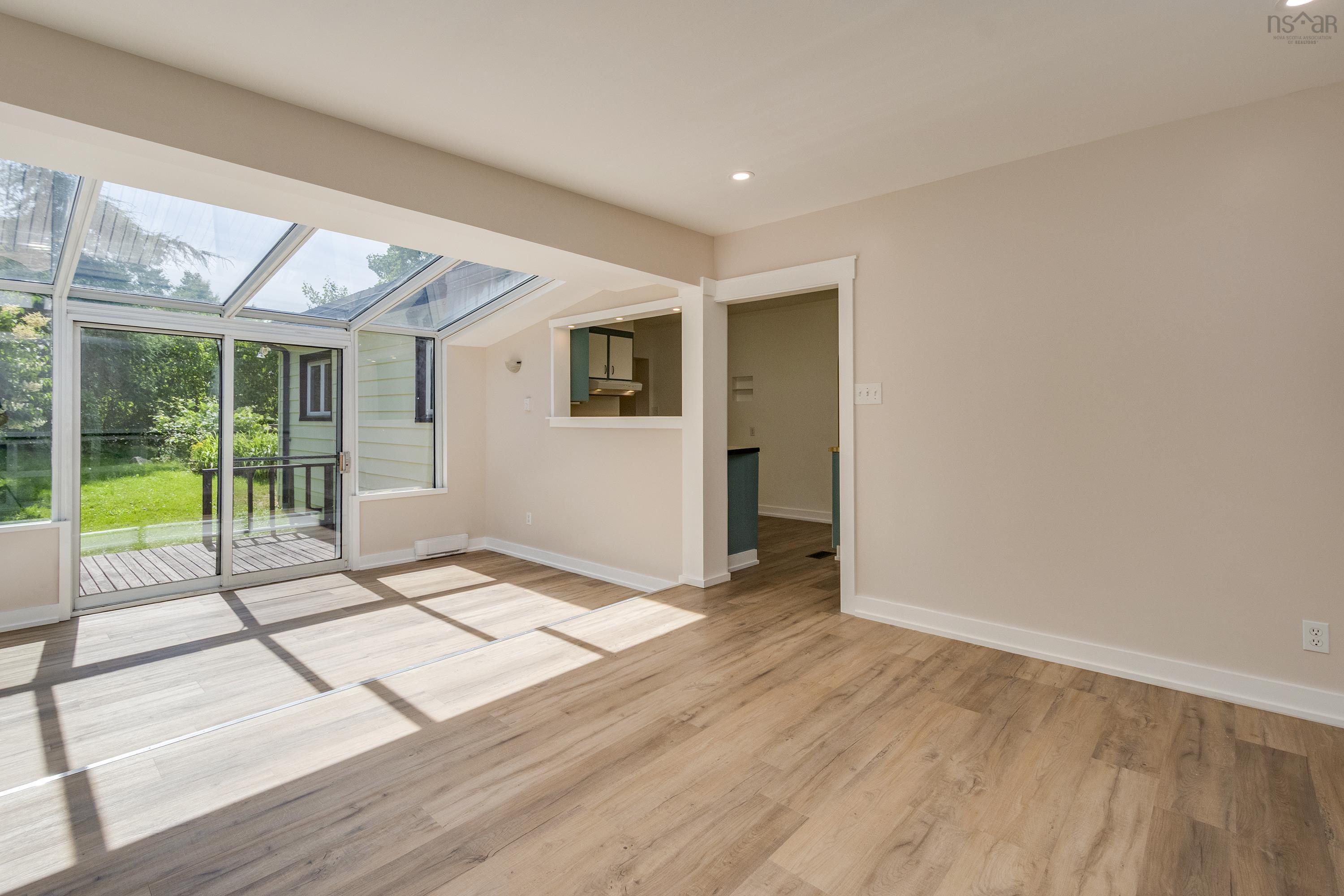 $599,900.00: 10 Forward Avenue, Halifax