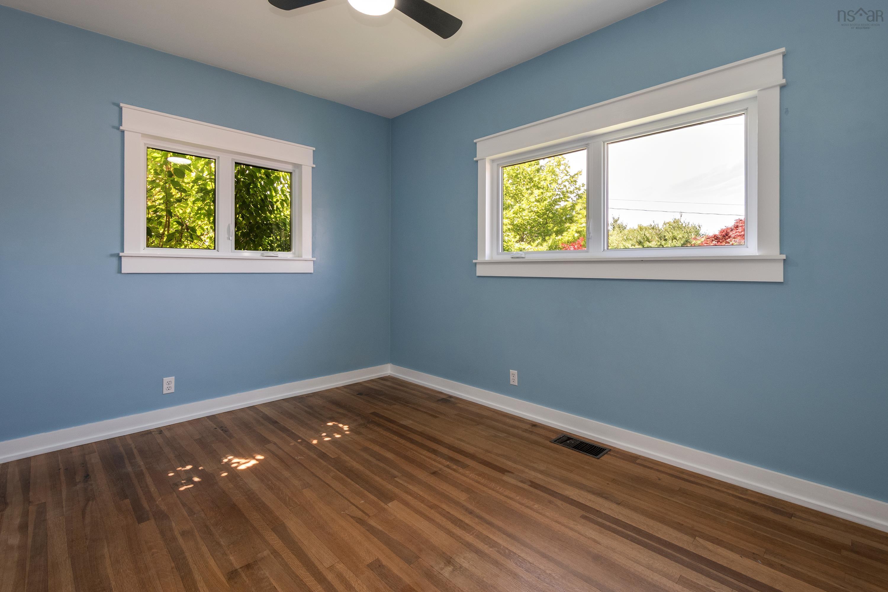 $599,900.00: 10 Forward Avenue, Halifax